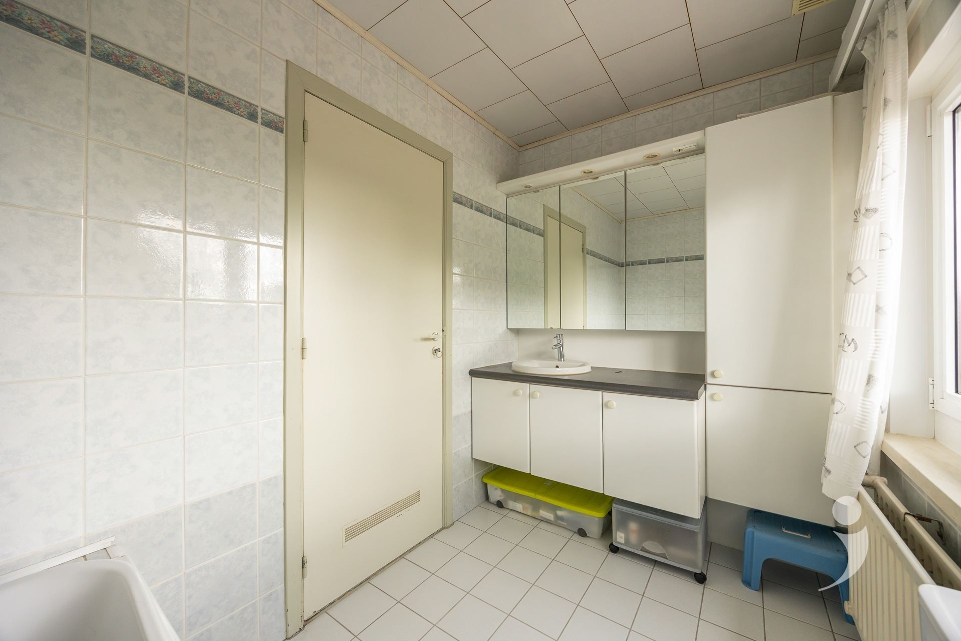Huis te koop in HAACHT