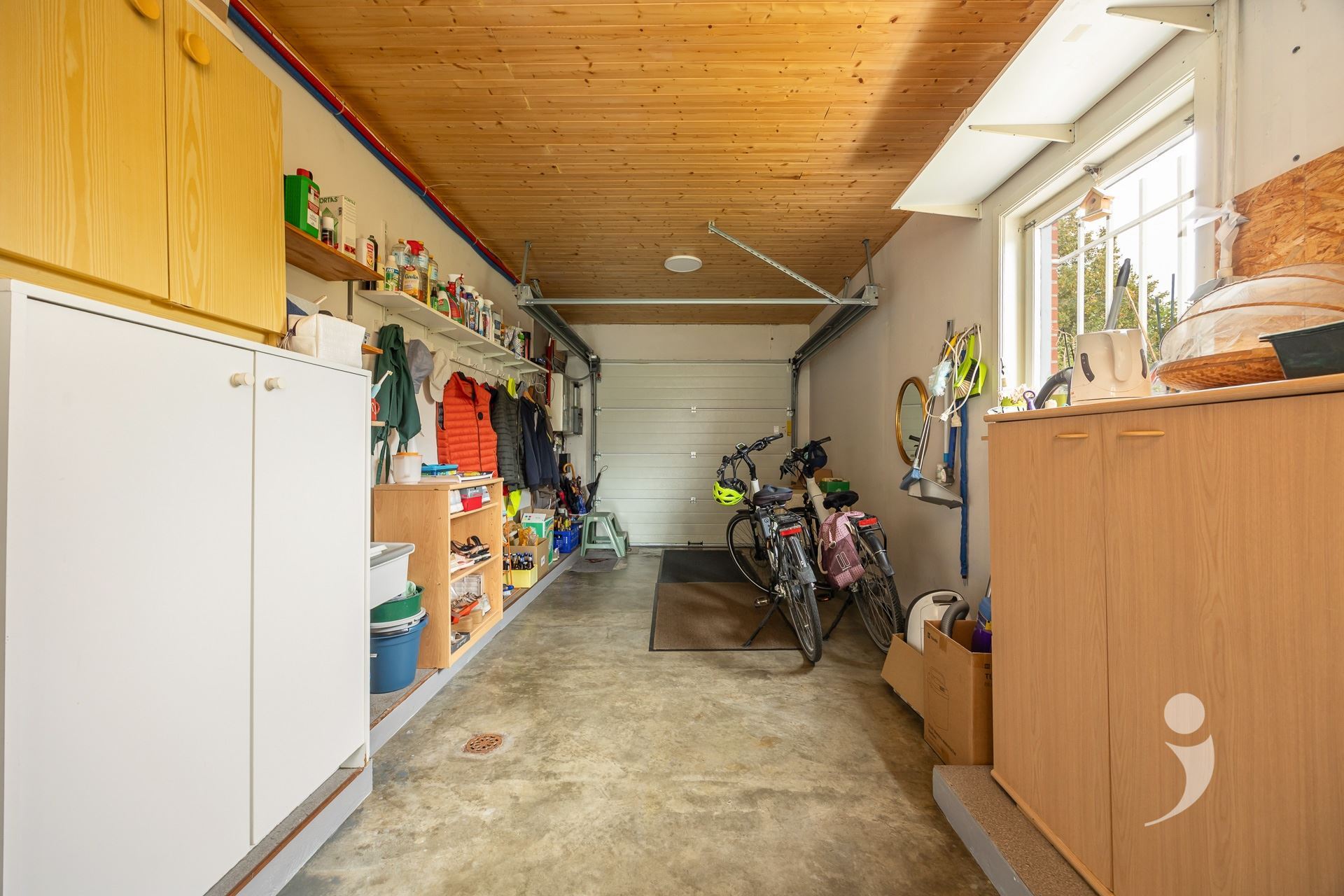 Huis te koop in HAACHT