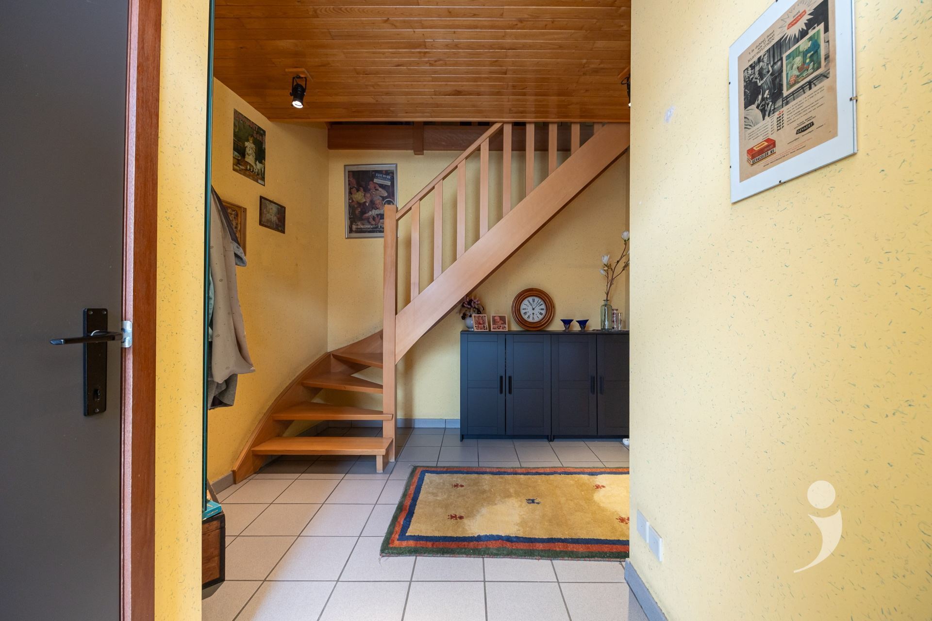 Huis te koop in HAACHT