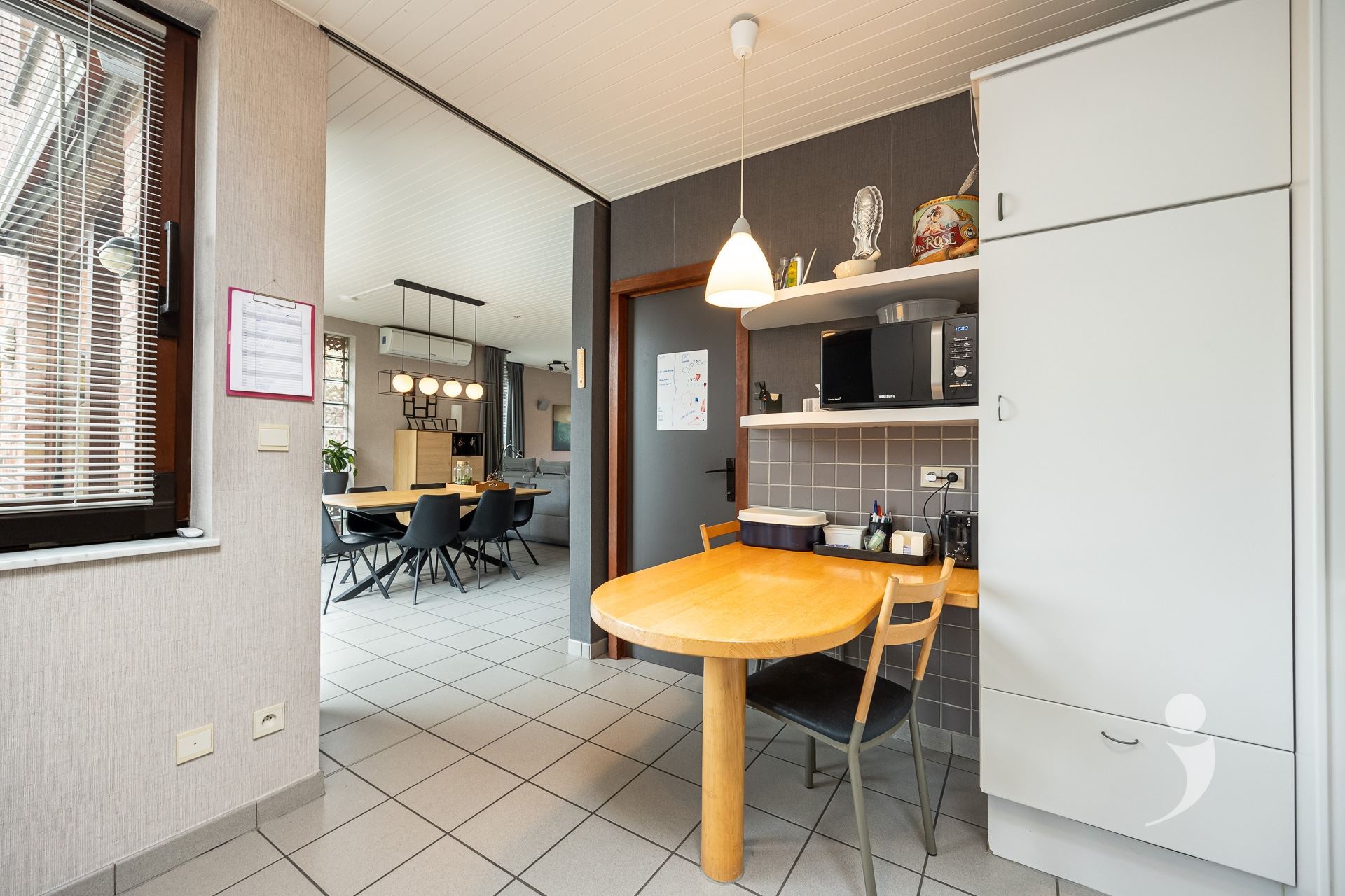 Huis te koop in HAACHT