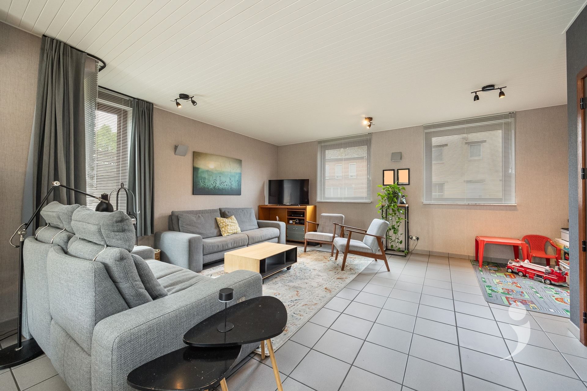 Huis te koop in HAACHT