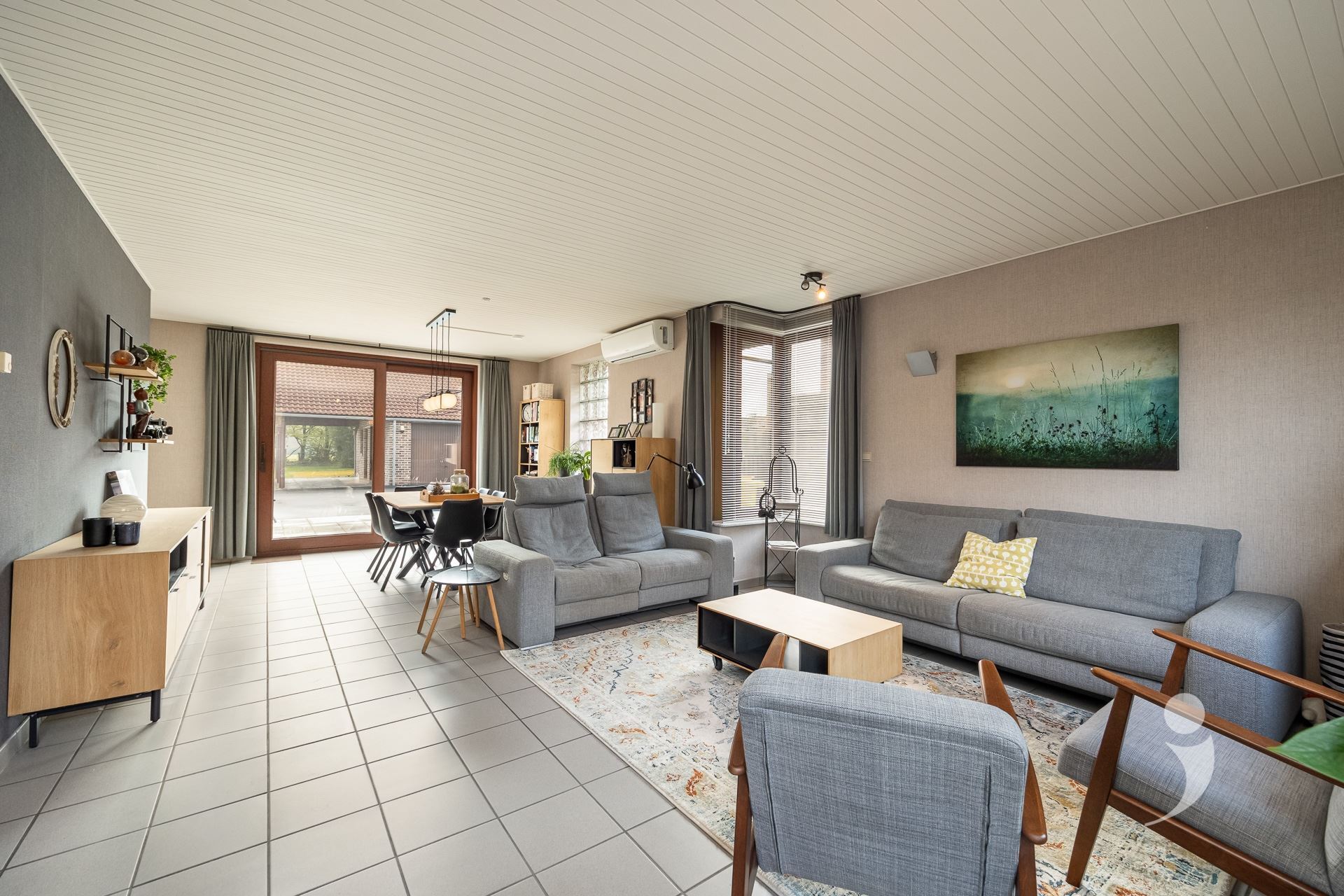 Huis te koop in HAACHT