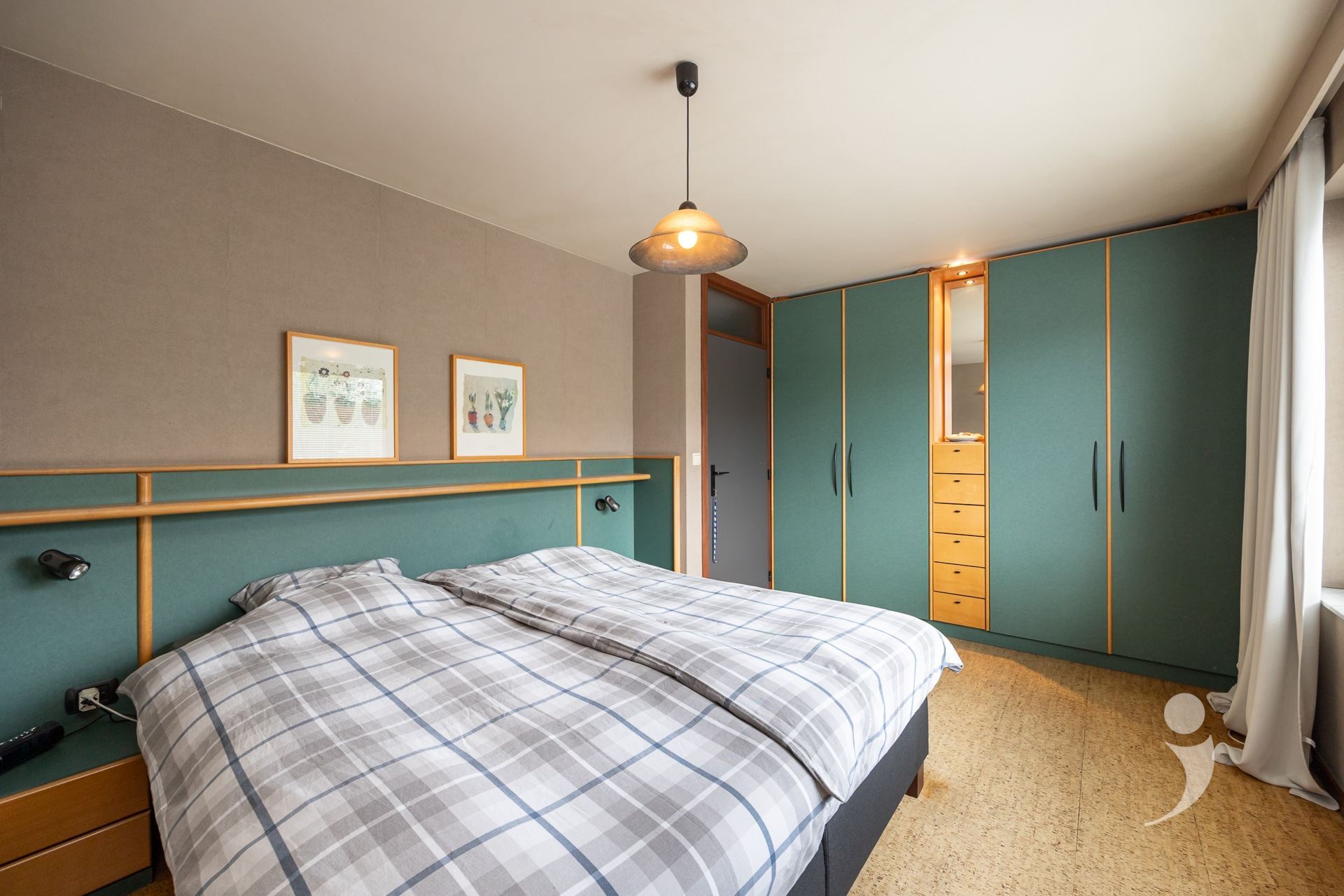 Huis te koop in HAACHT