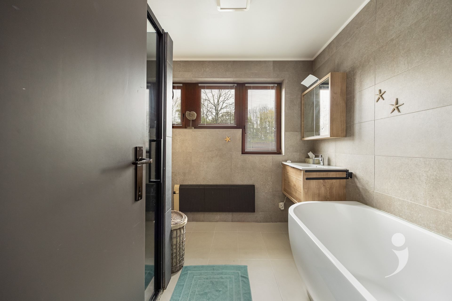 Huis te koop in HAACHT