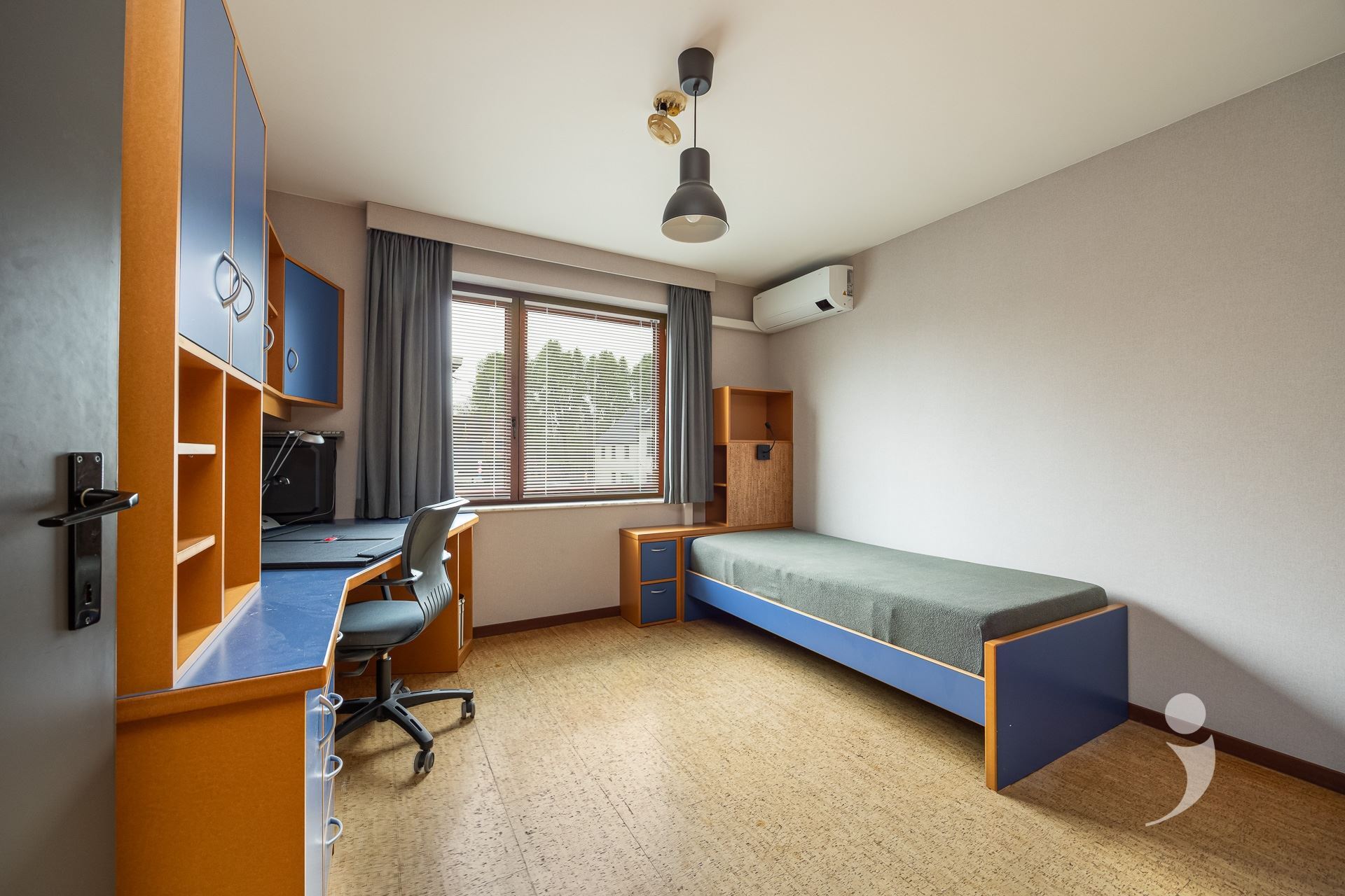 Huis te koop in HAACHT