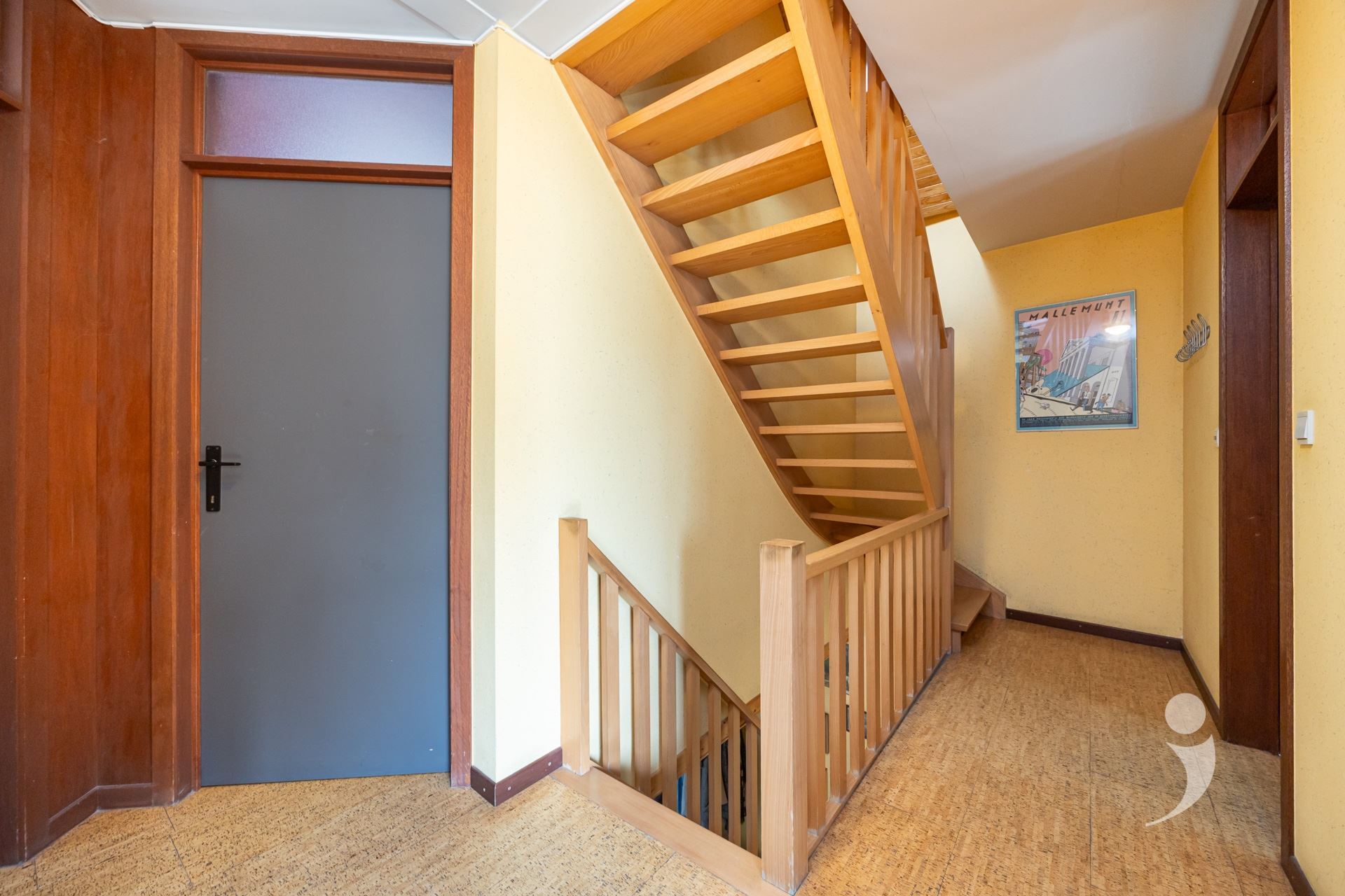 Huis te koop in HAACHT