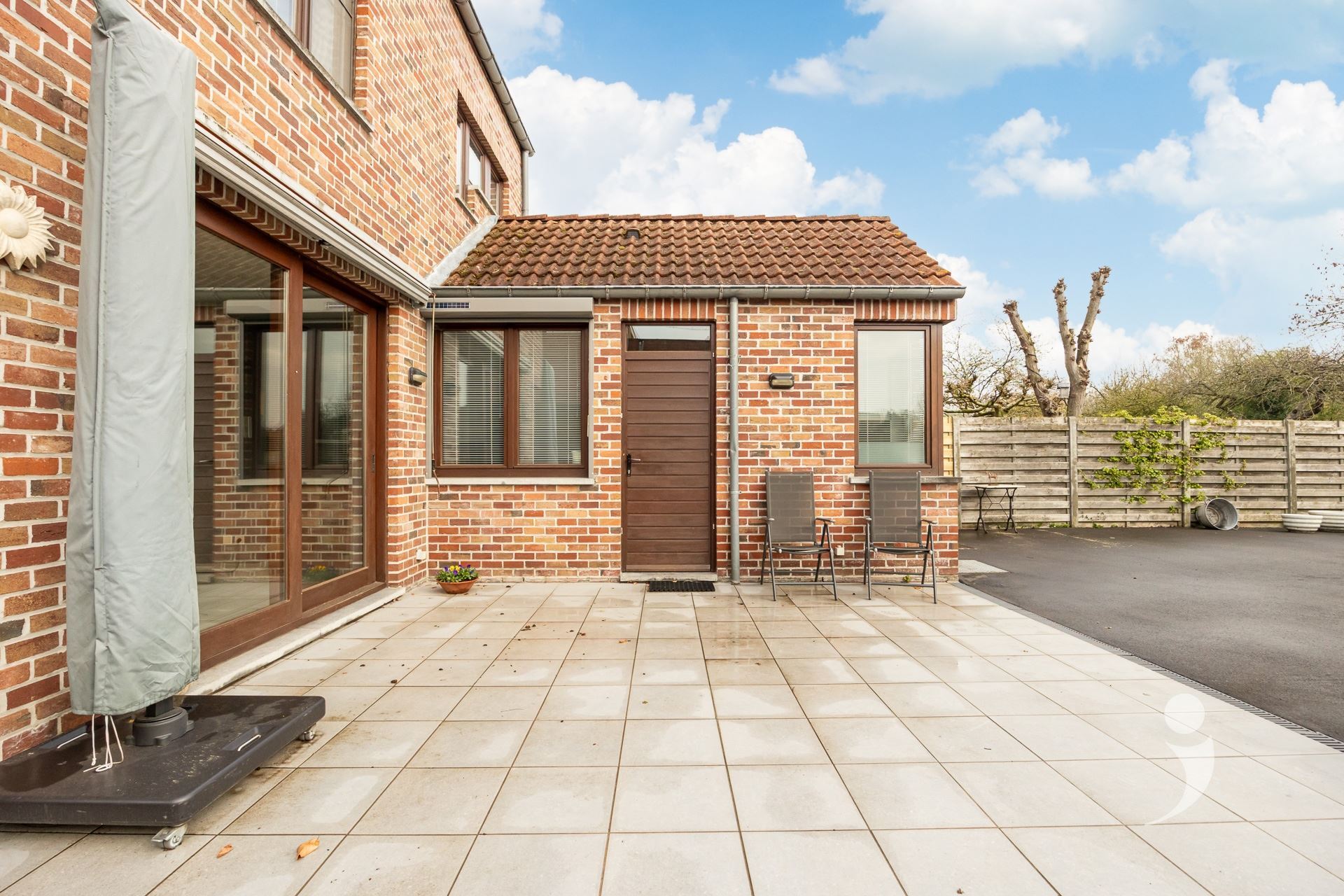 Huis te koop in HAACHT