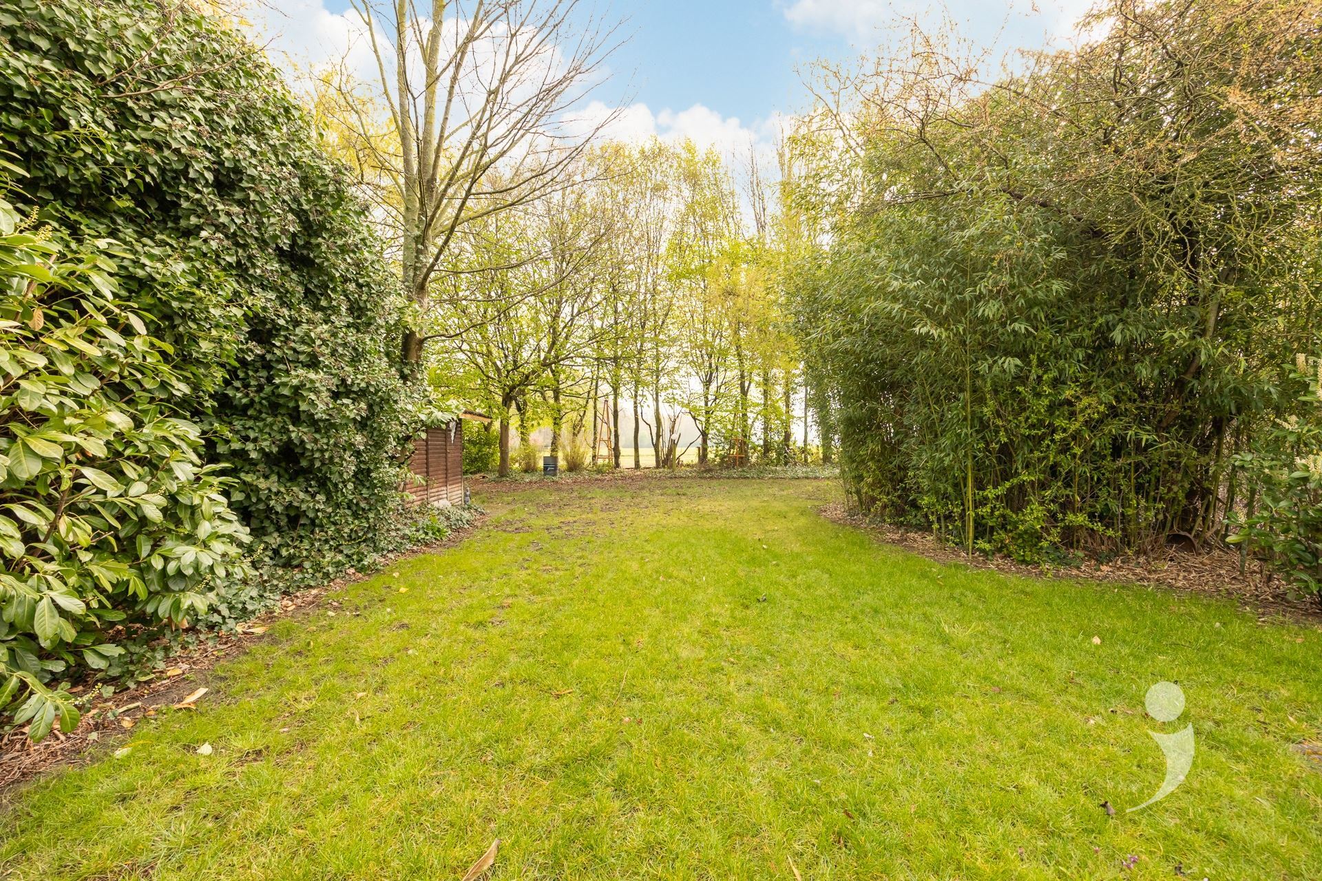 Huis te koop in HAACHT