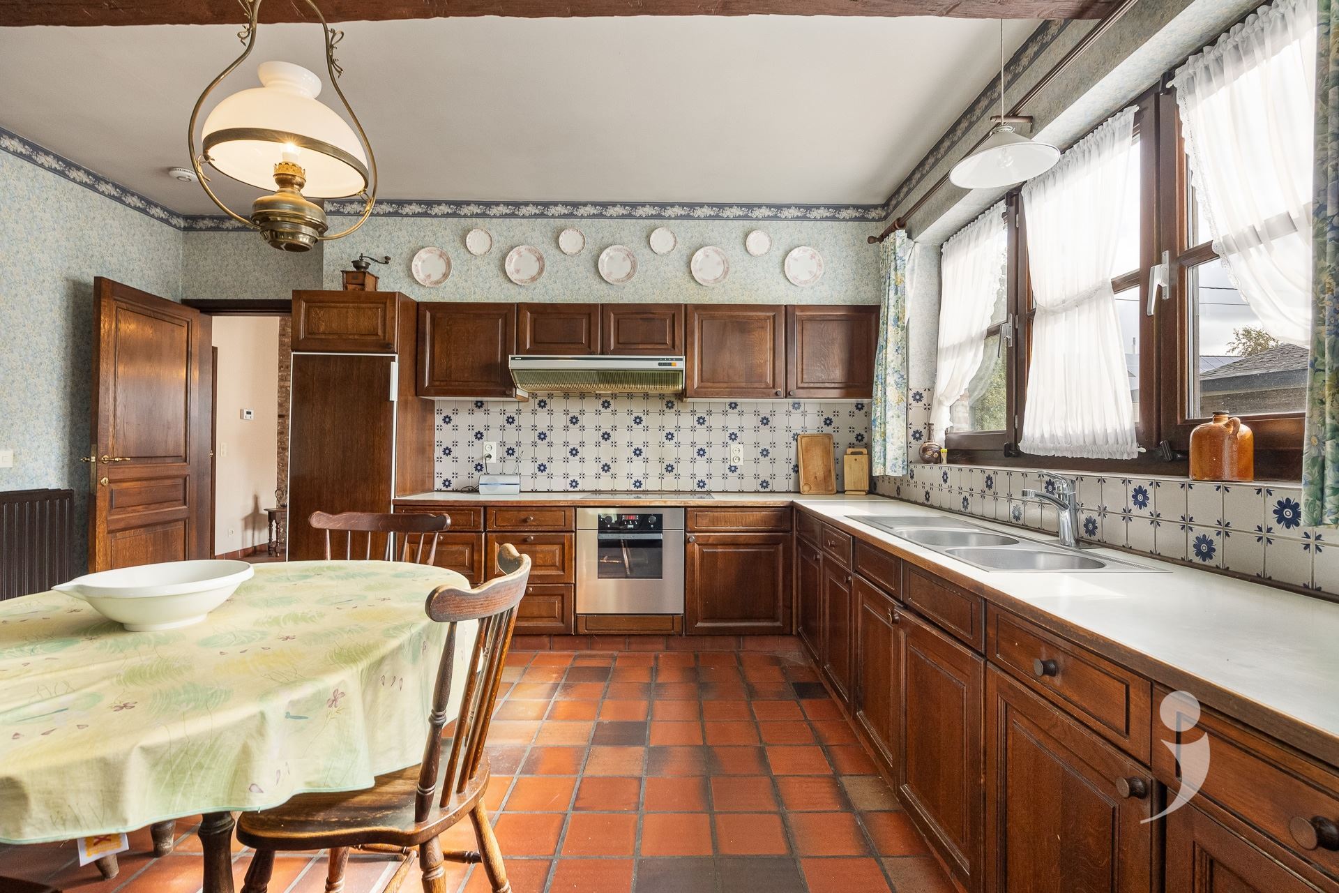 Huis te koop in HERENT