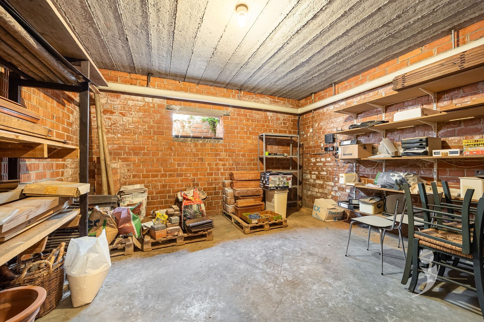 Huis te koop in HERENT