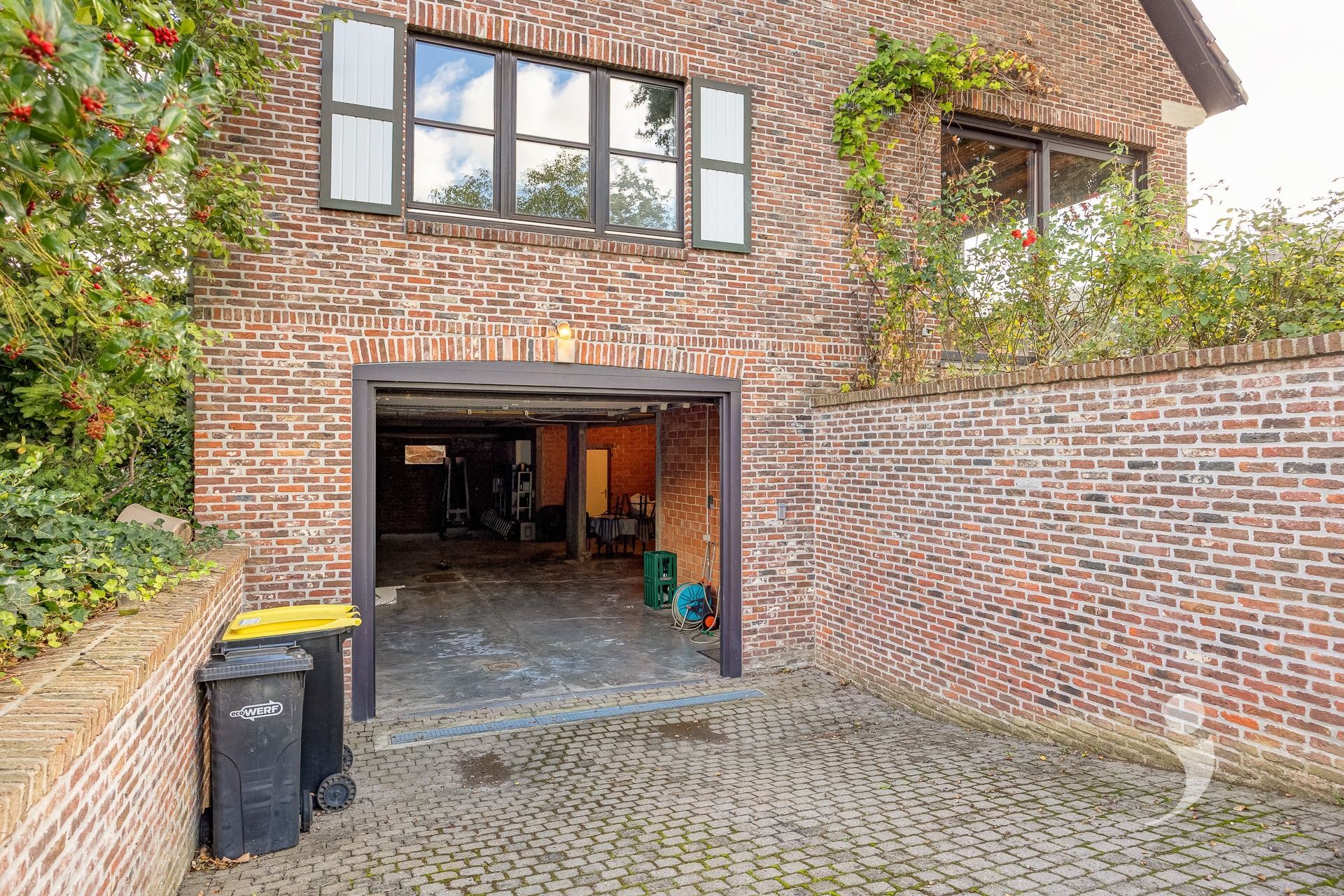 Huis te koop in HERENT