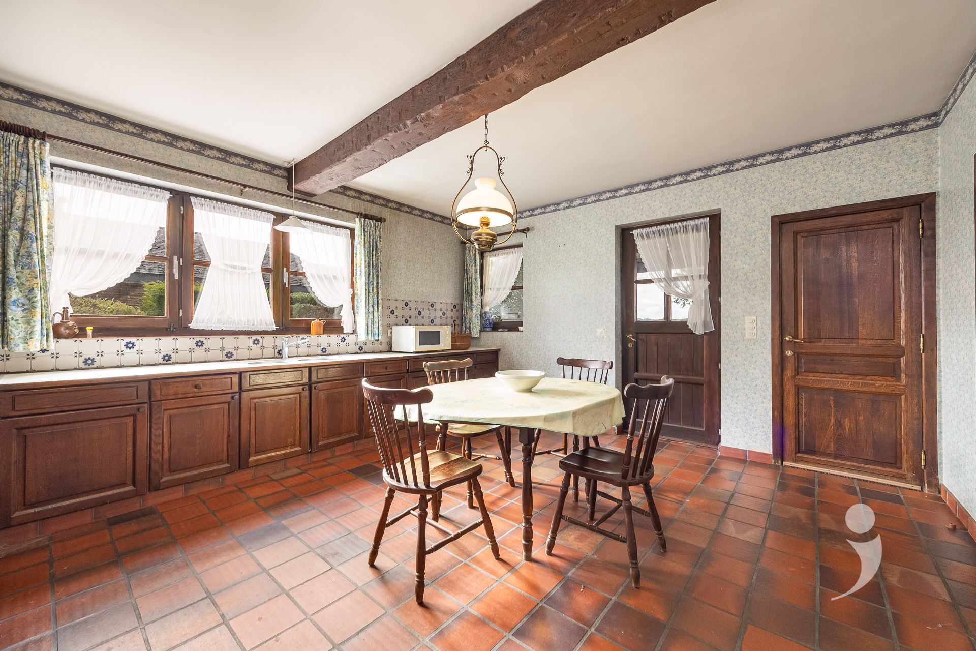 Huis te koop in HERENT