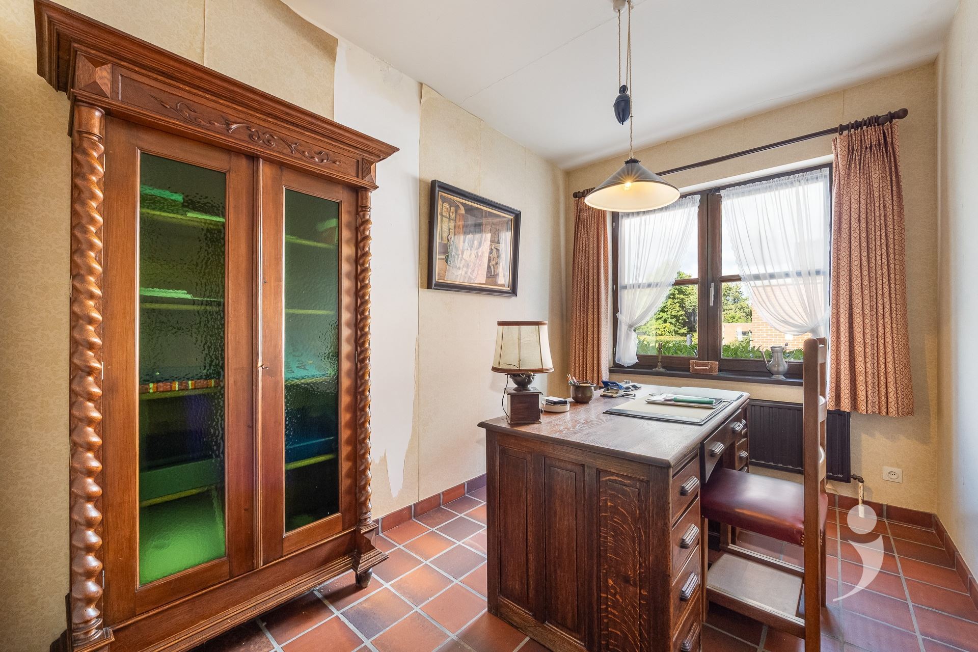 Huis te koop in HERENT