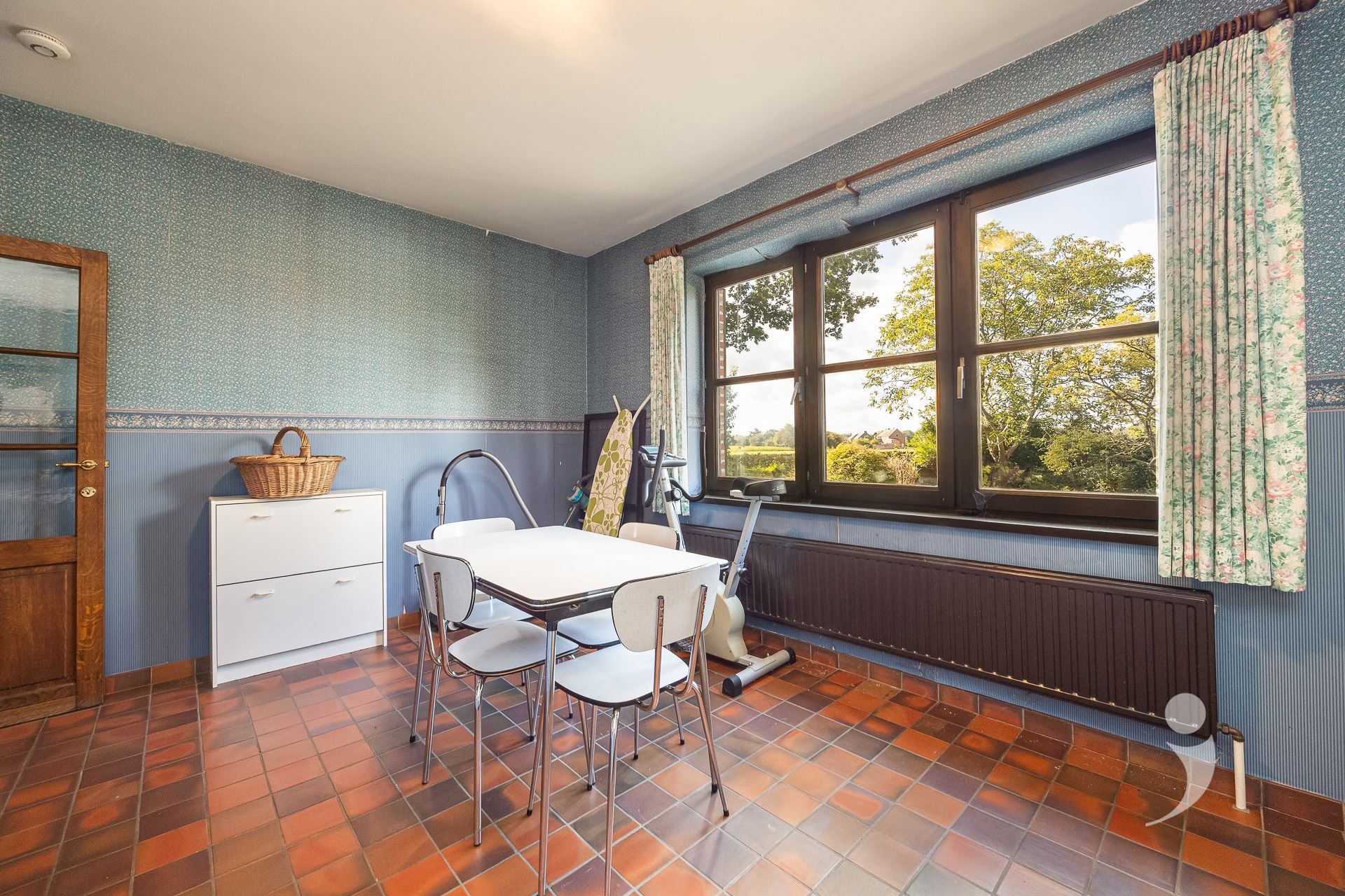 Huis te koop in HERENT