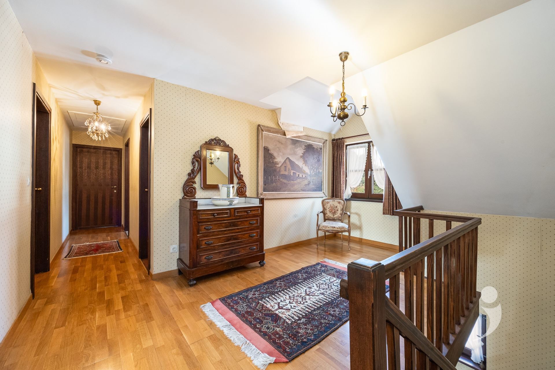 Huis te koop in HERENT