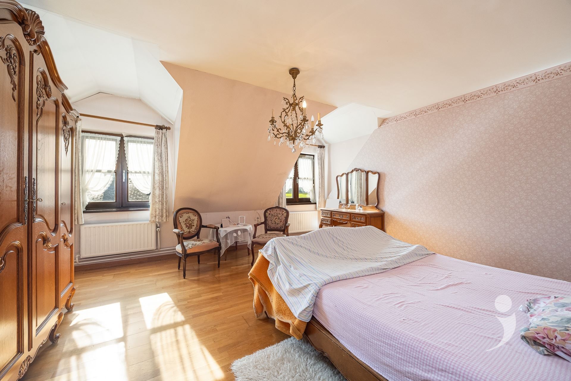 Huis te koop in HERENT