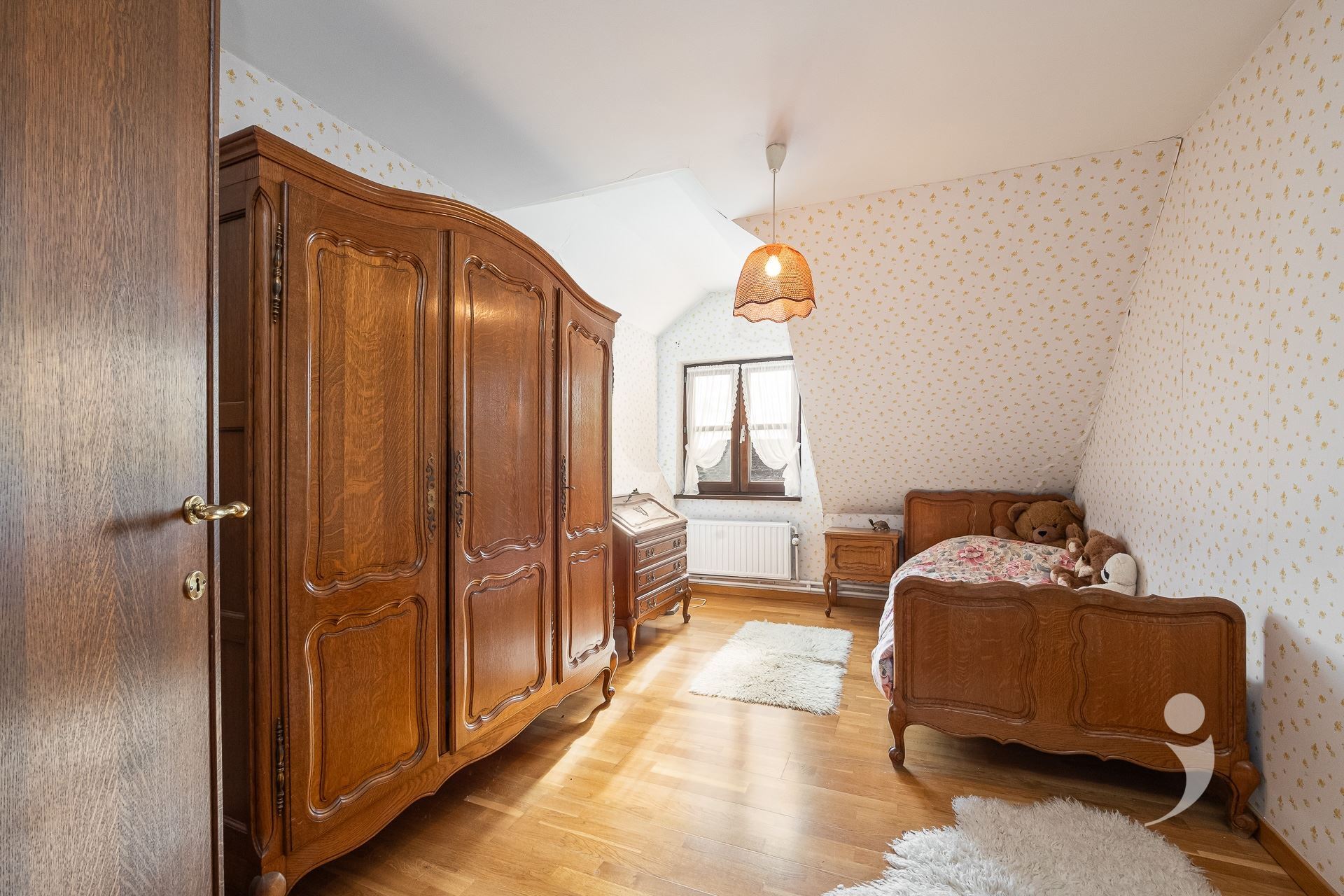 Huis te koop in HERENT