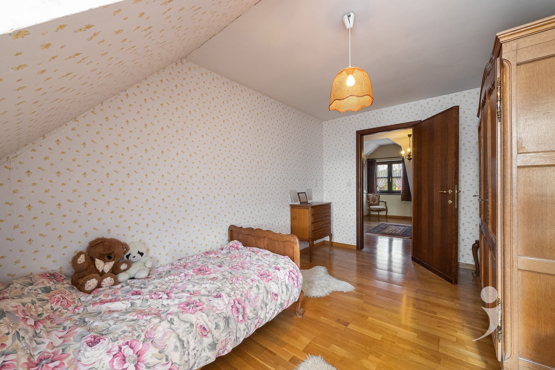 Huis te koop in HERENT