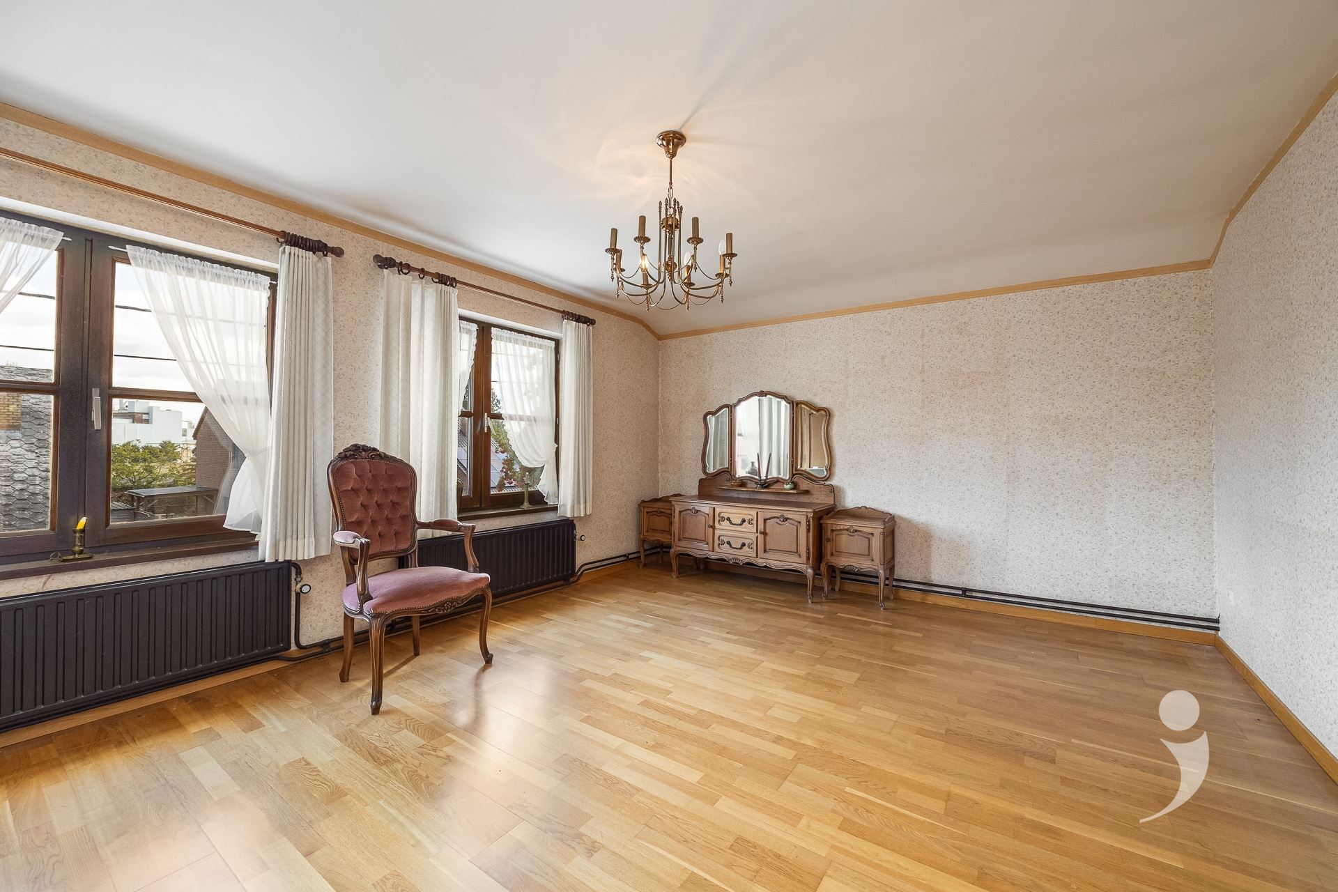 Huis te koop in HERENT