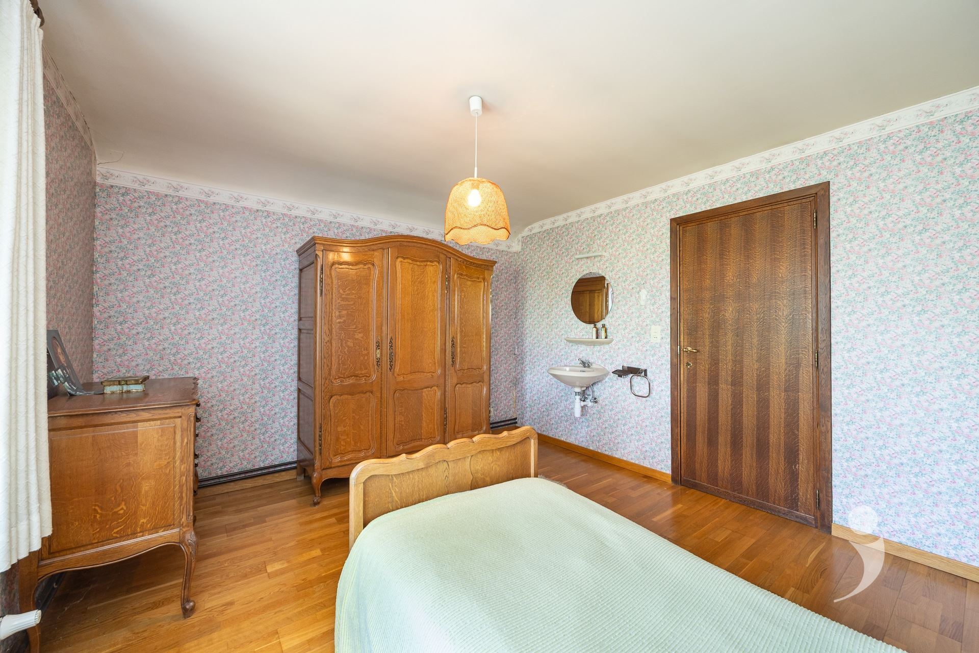 Huis te koop in HERENT