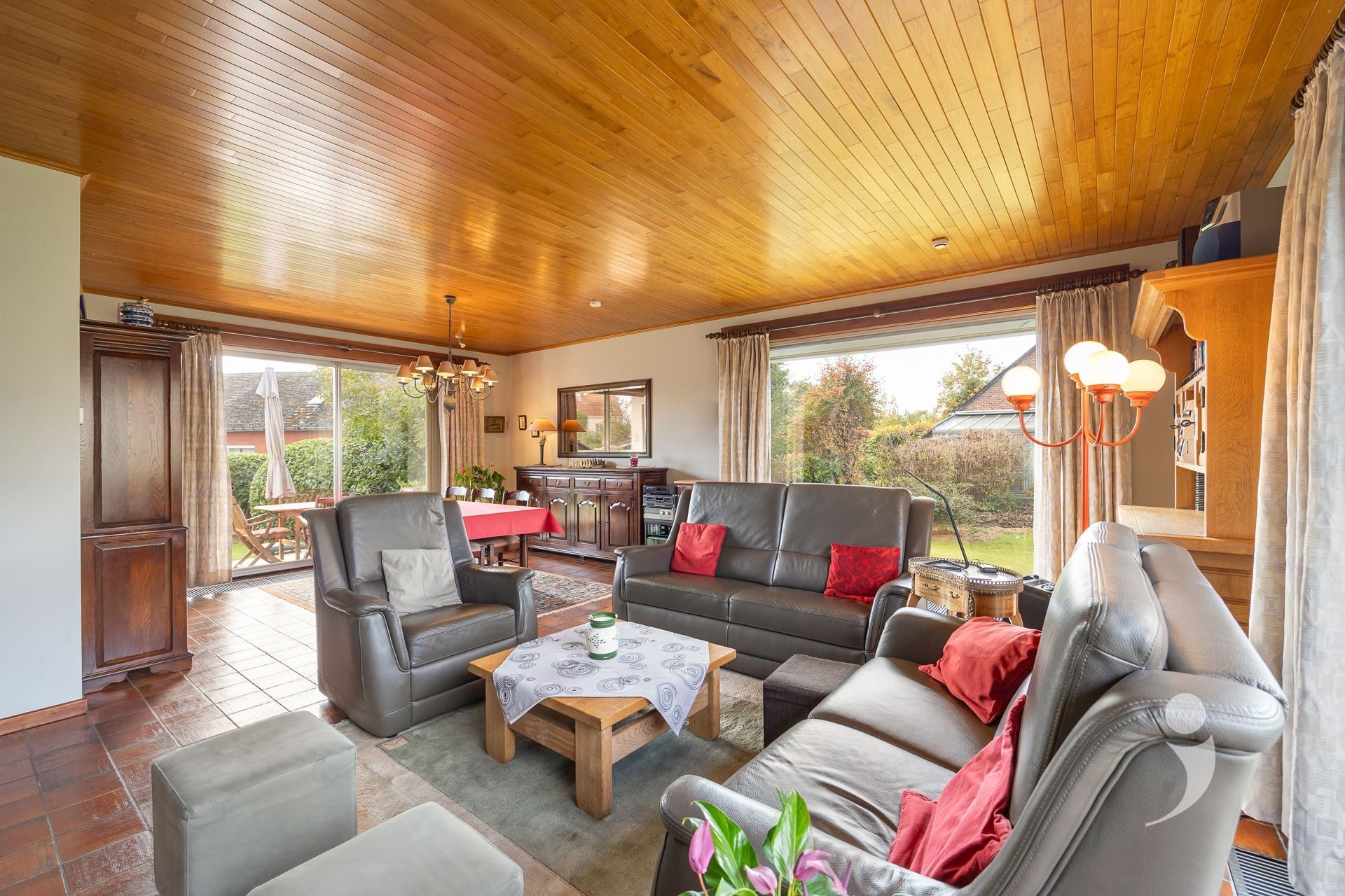 Huis te koop in HERENT