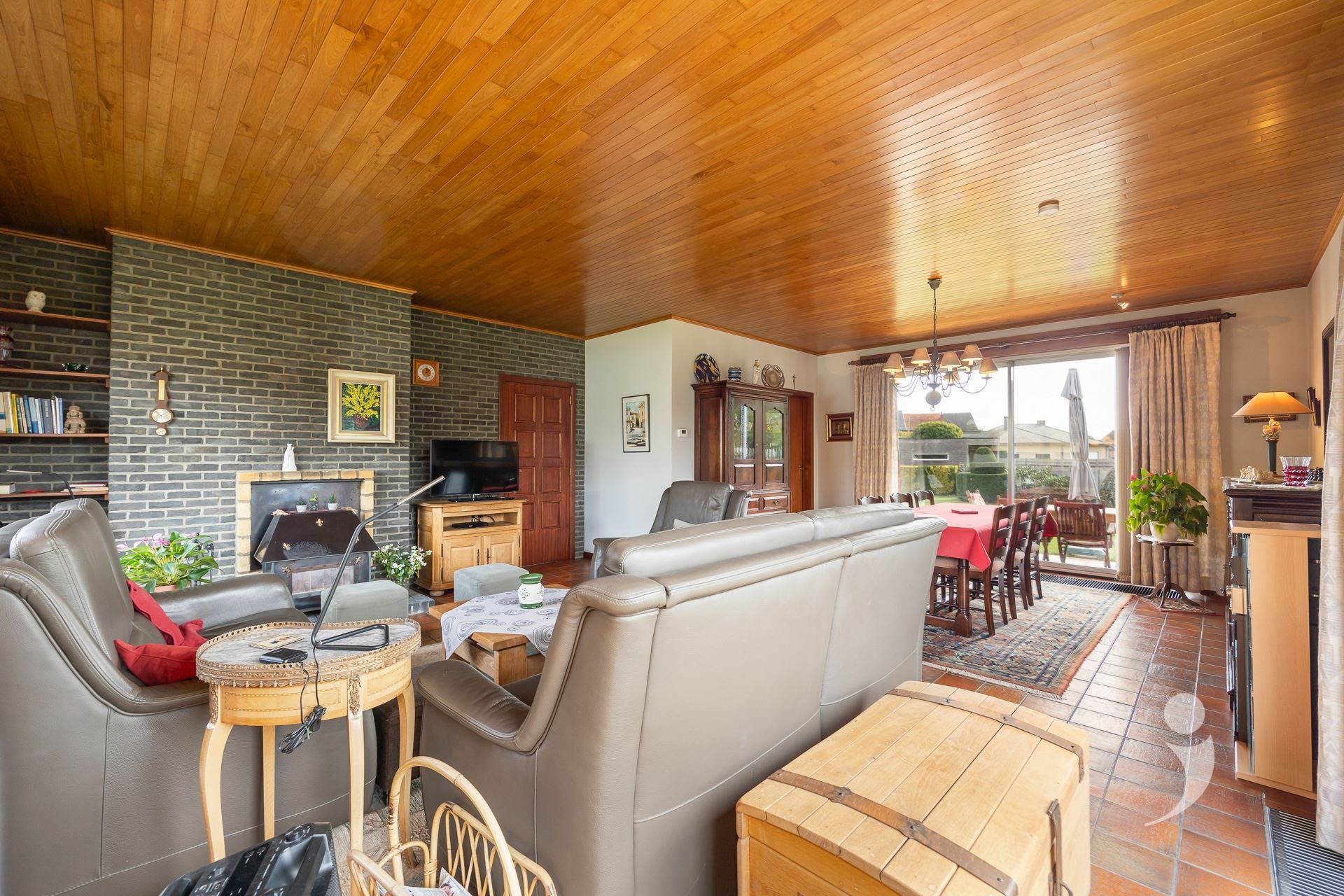 Huis te koop in HERENT