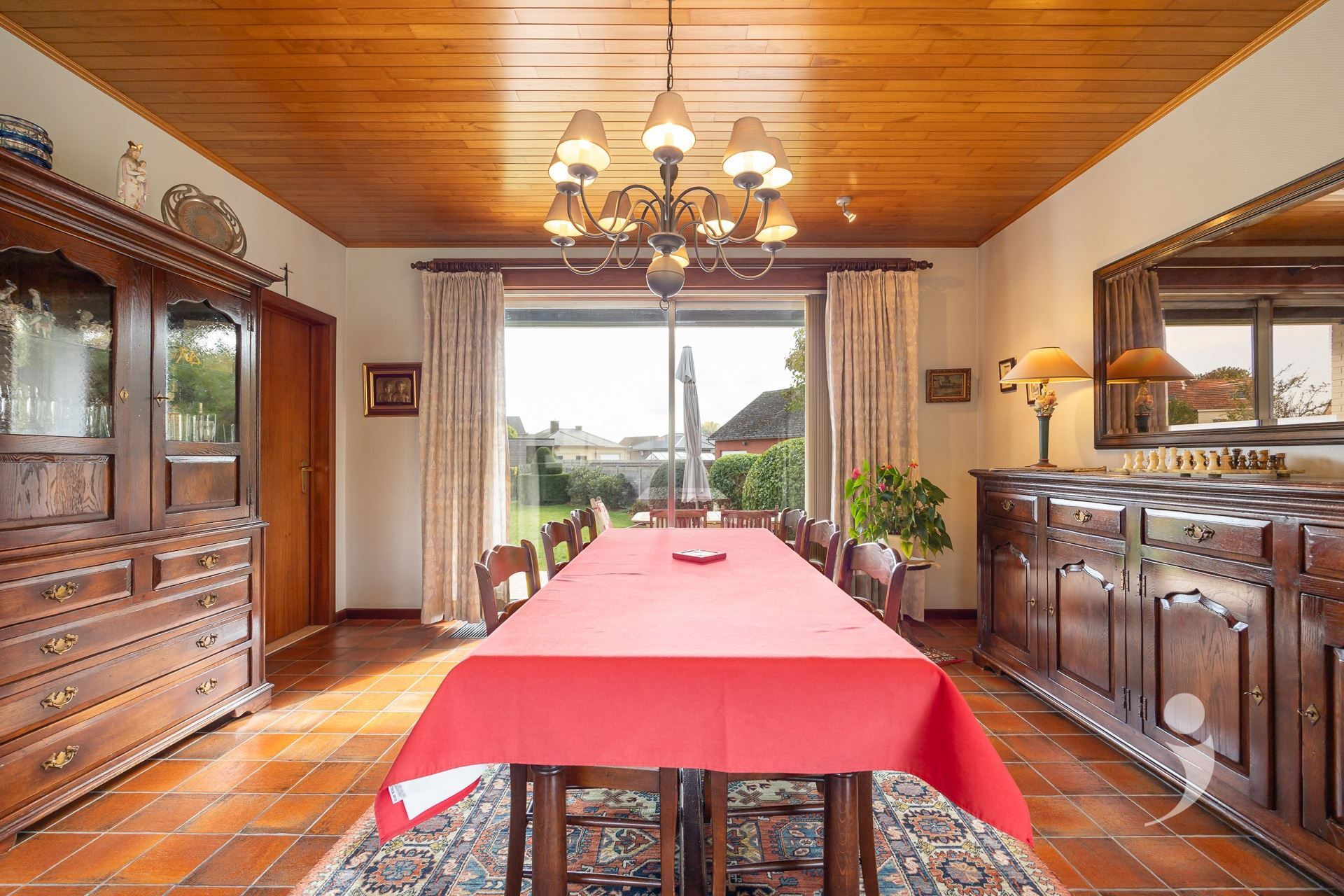 Huis te koop in HERENT