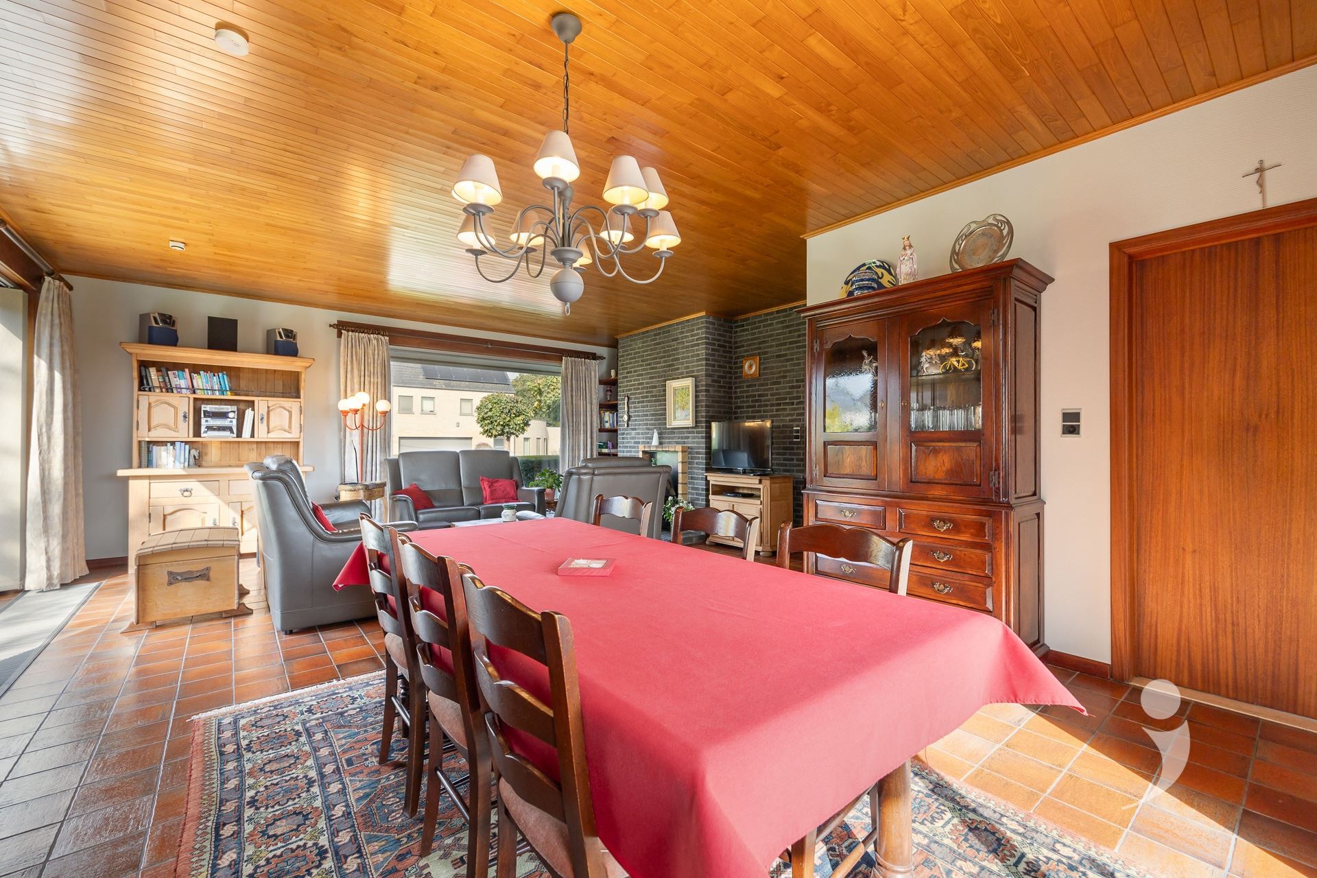 Huis te koop in HERENT