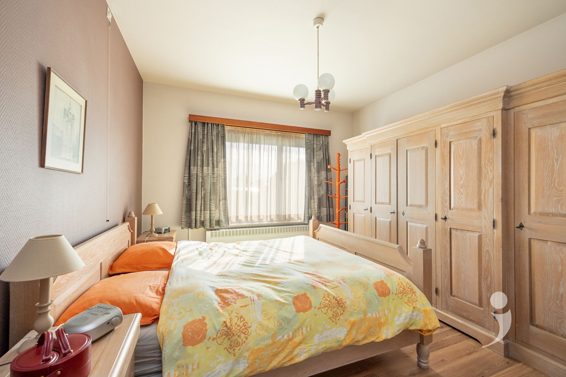 Huis te koop in HERENT