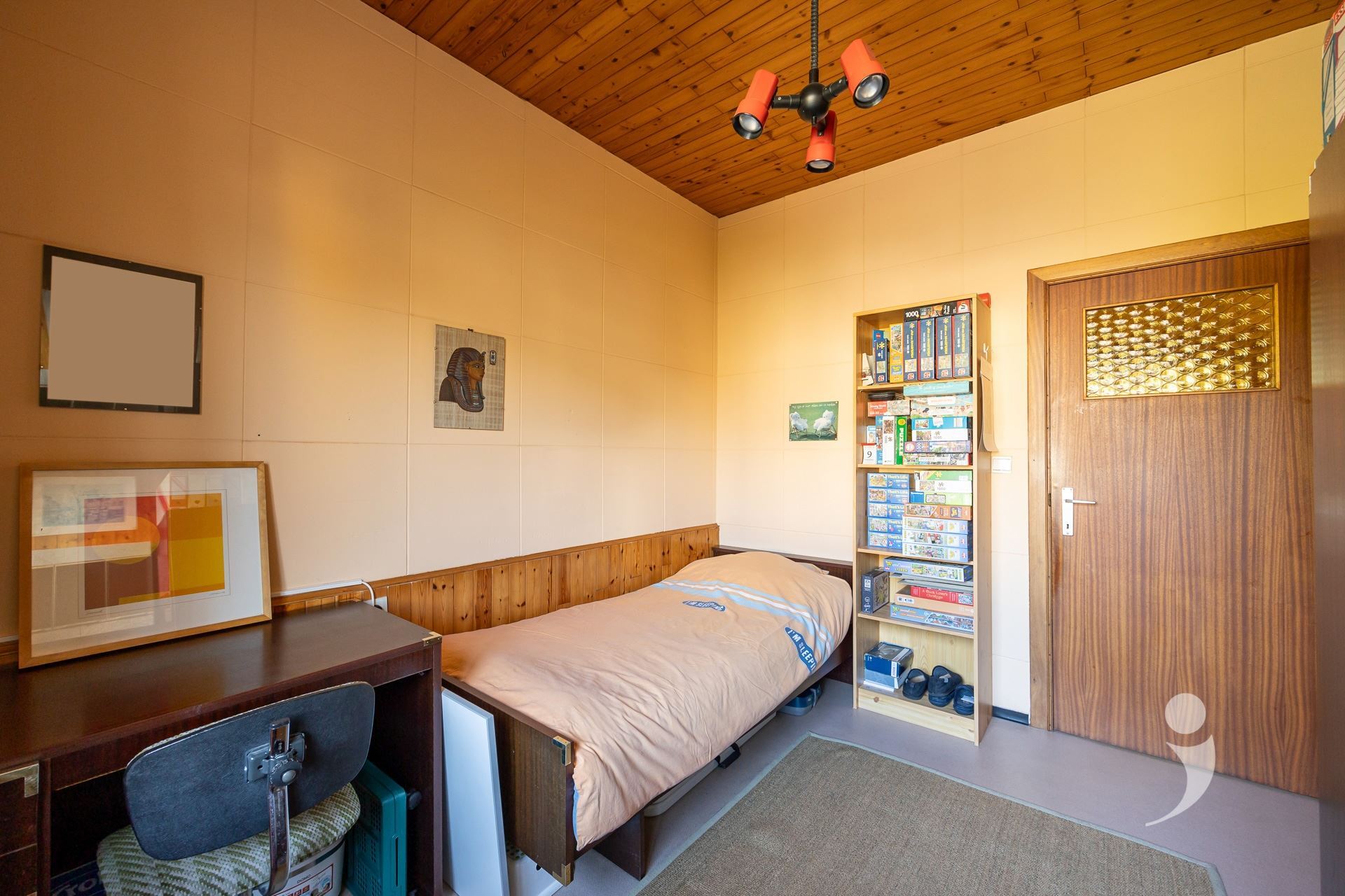 Huis te koop in HERENT