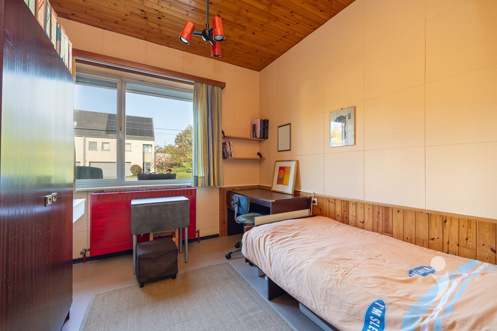 Huis te koop in HERENT