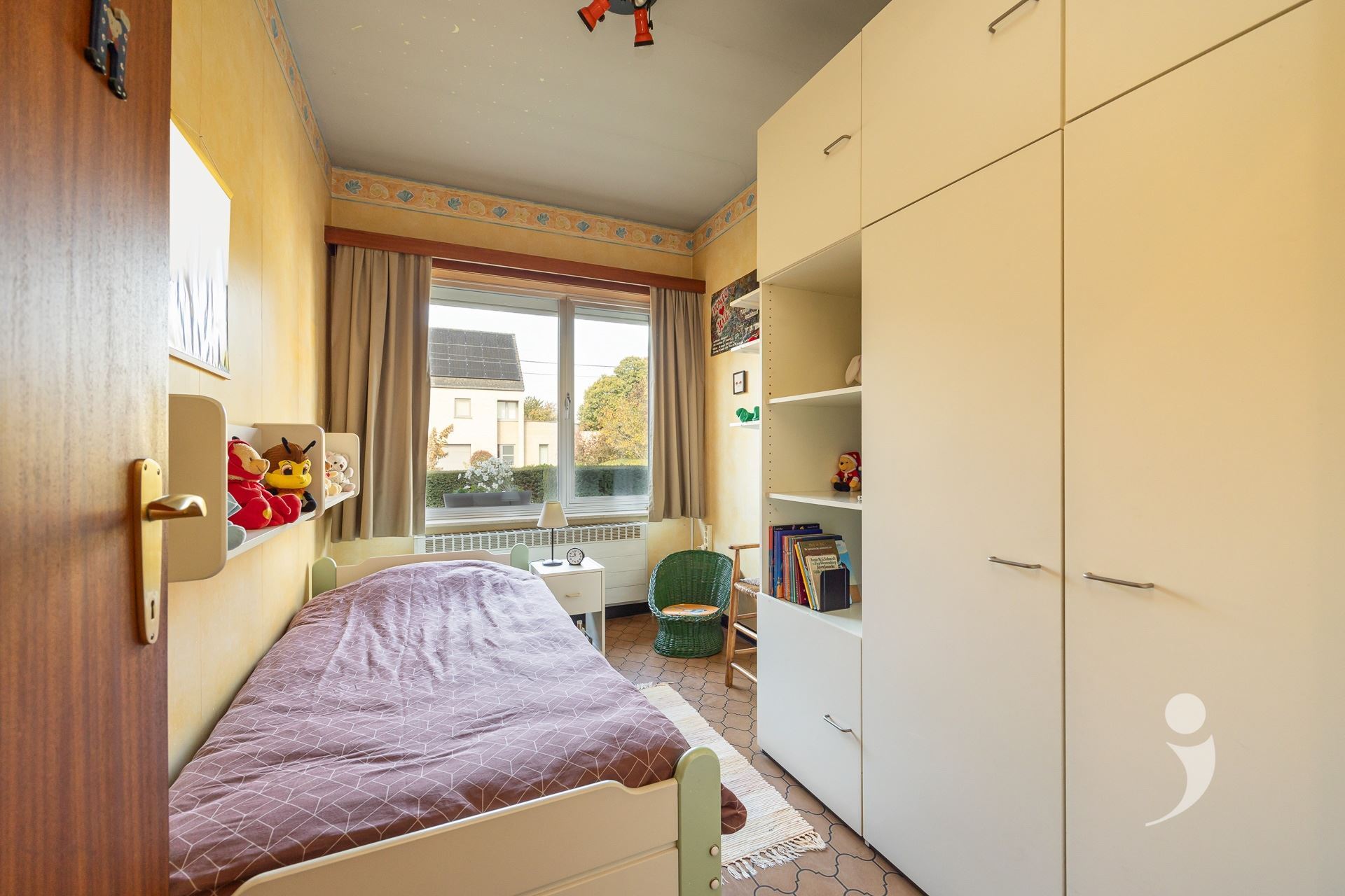 Huis te koop in HERENT