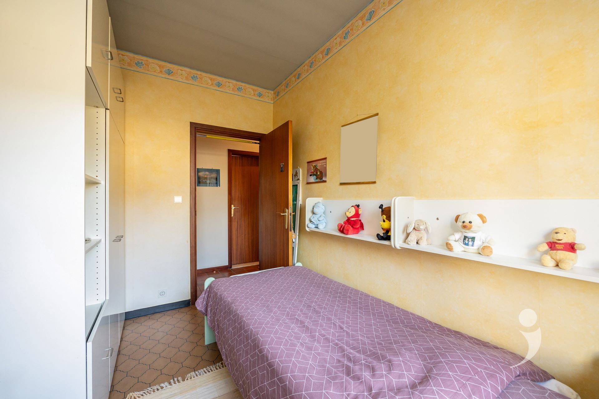 Huis te koop in HERENT