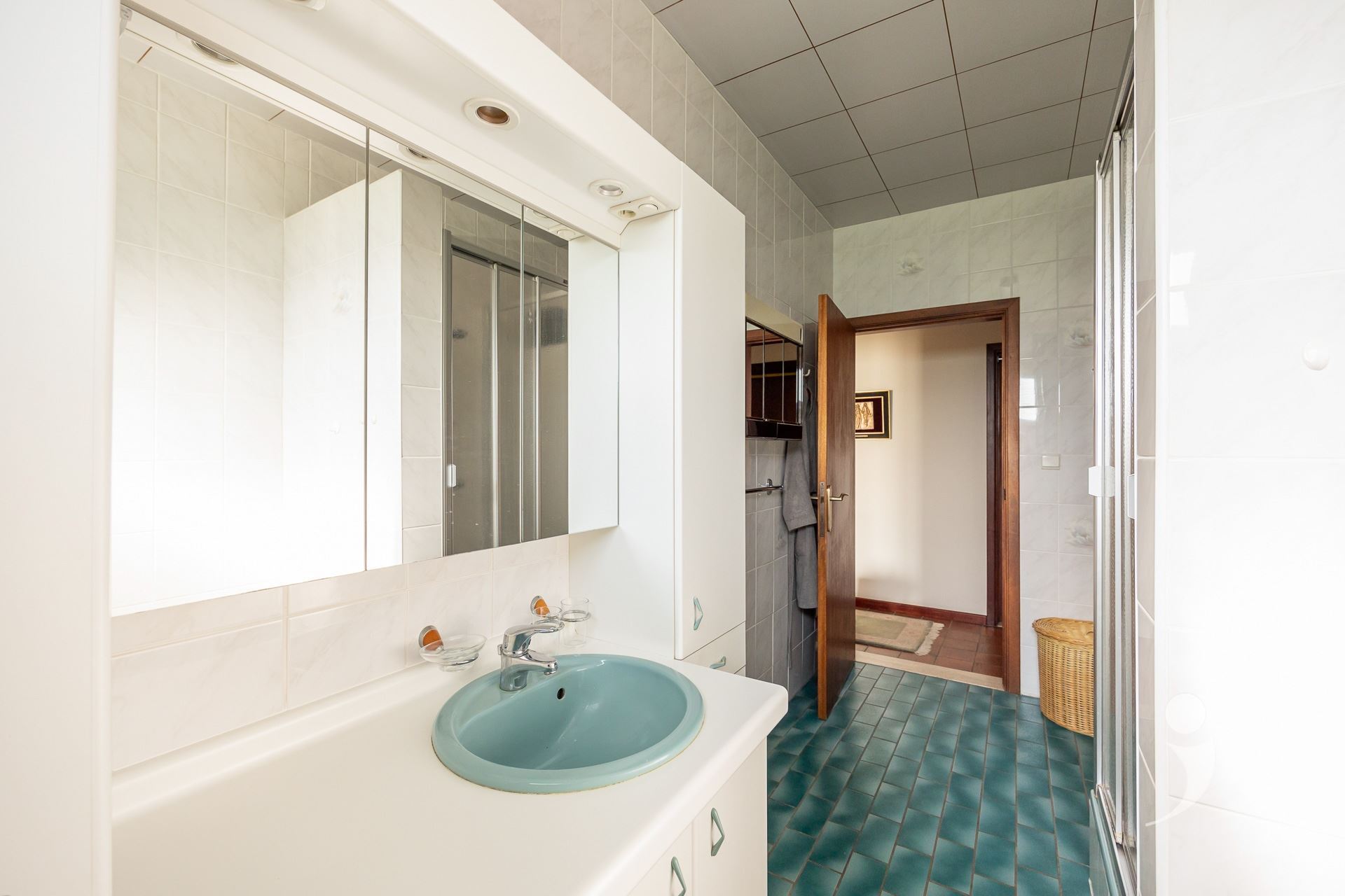 Huis te koop in HERENT