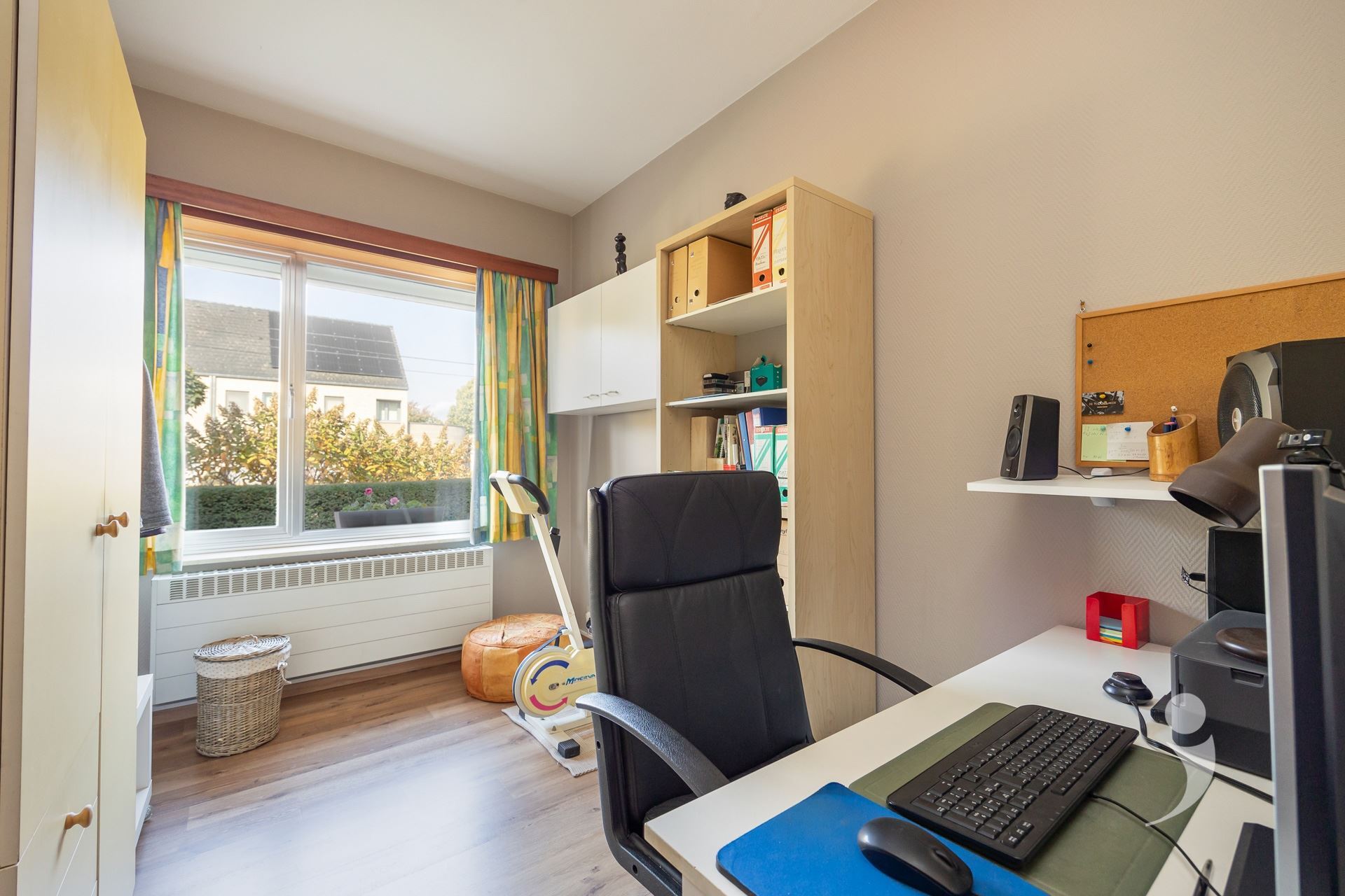 Huis te koop in HERENT