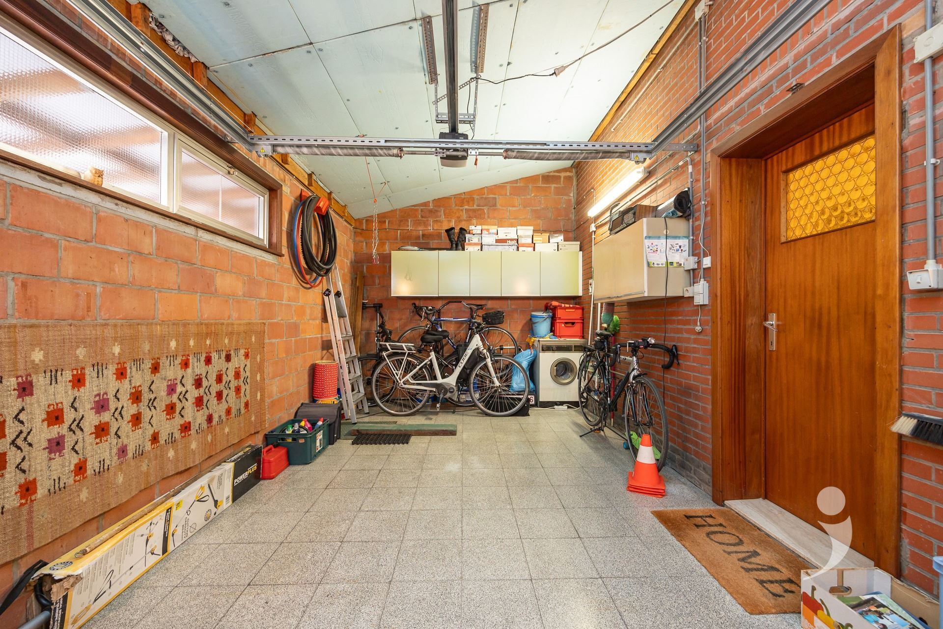 Huis te koop in HERENT