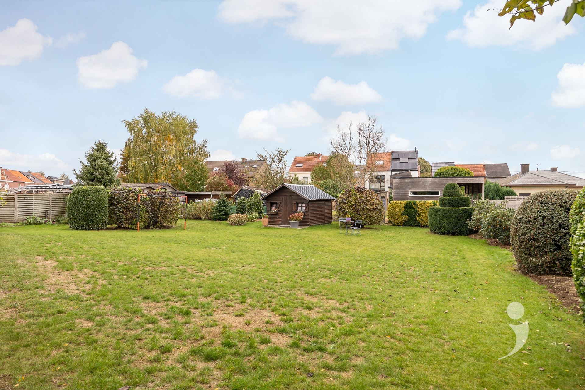 Huis te koop in HERENT