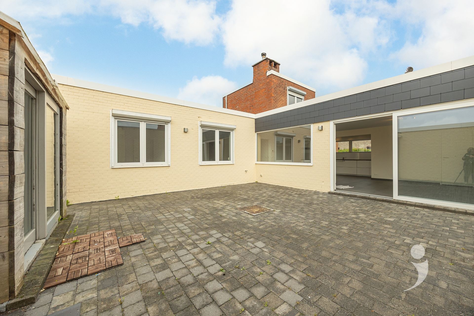 Huis te koop in HERENT