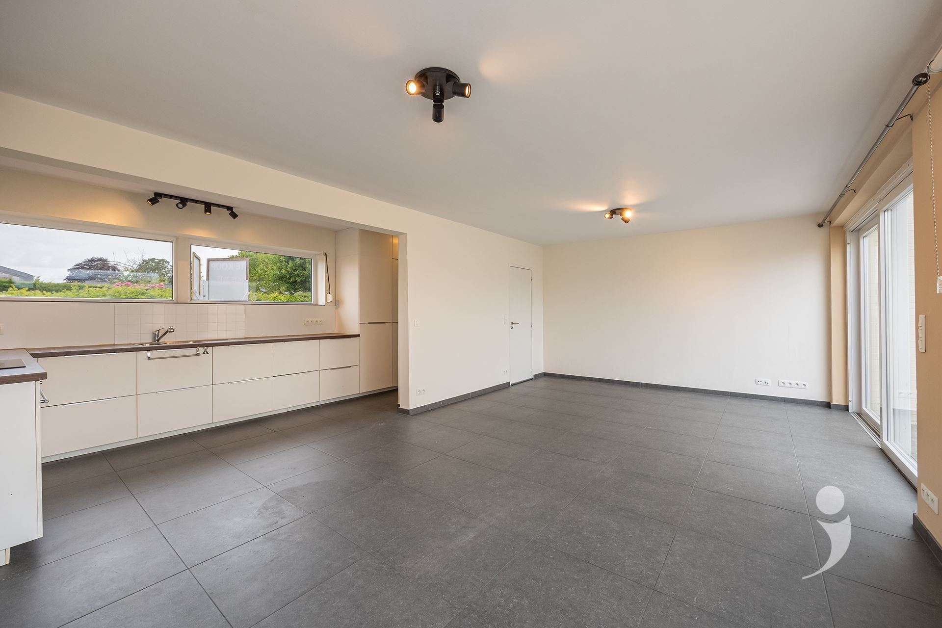 Huis te koop in HERENT