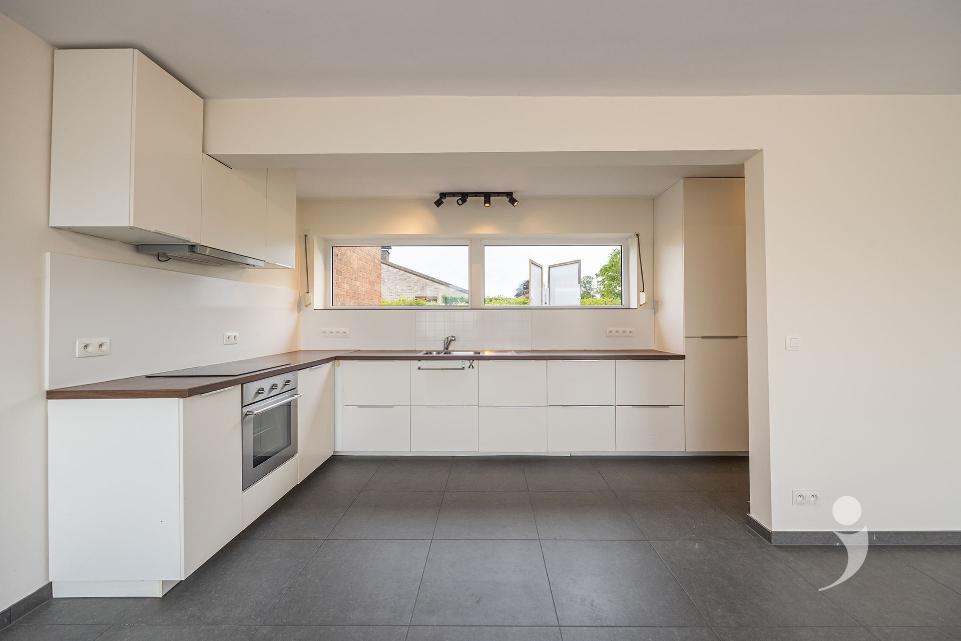 Huis te koop in HERENT