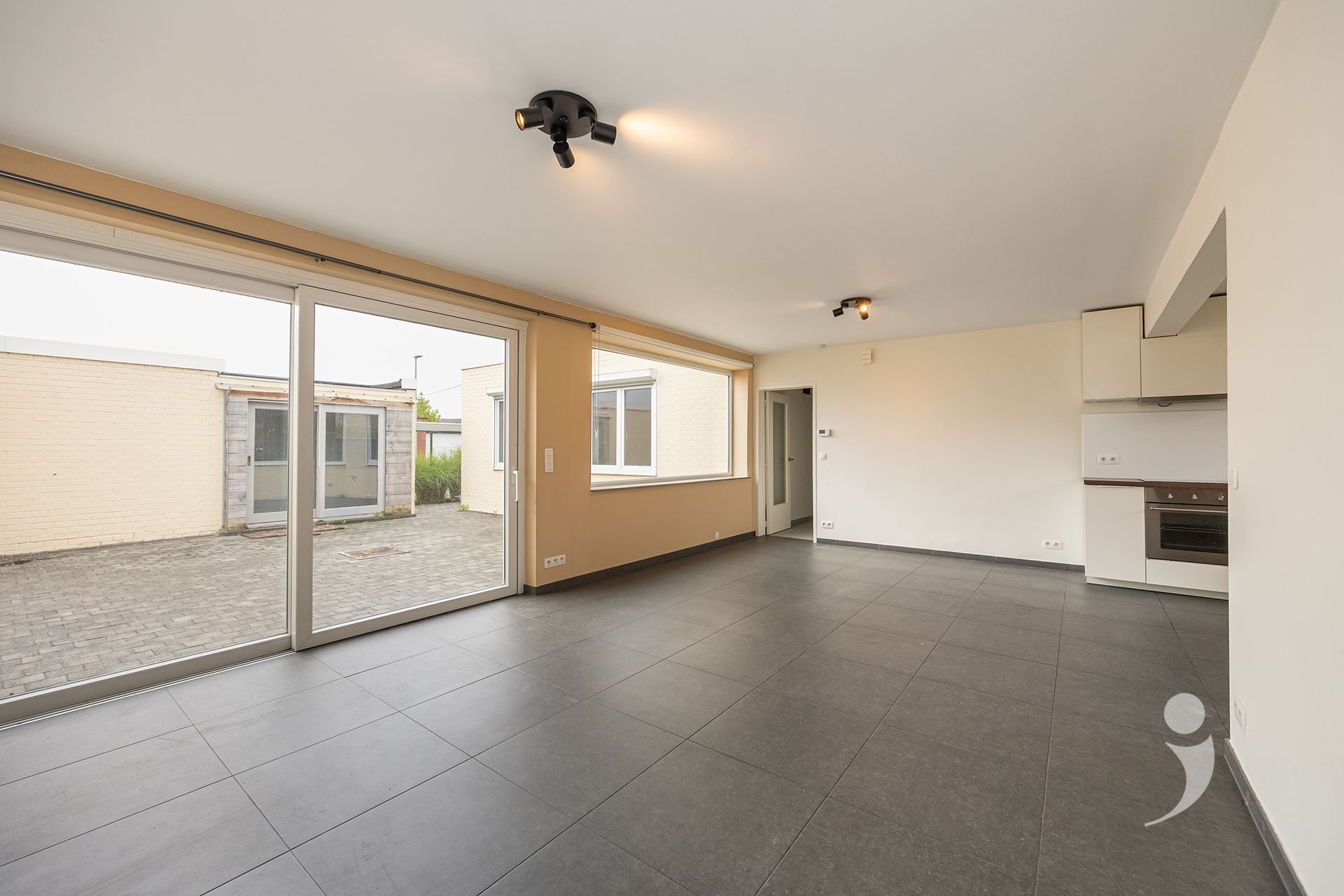 Huis te koop in HERENT
