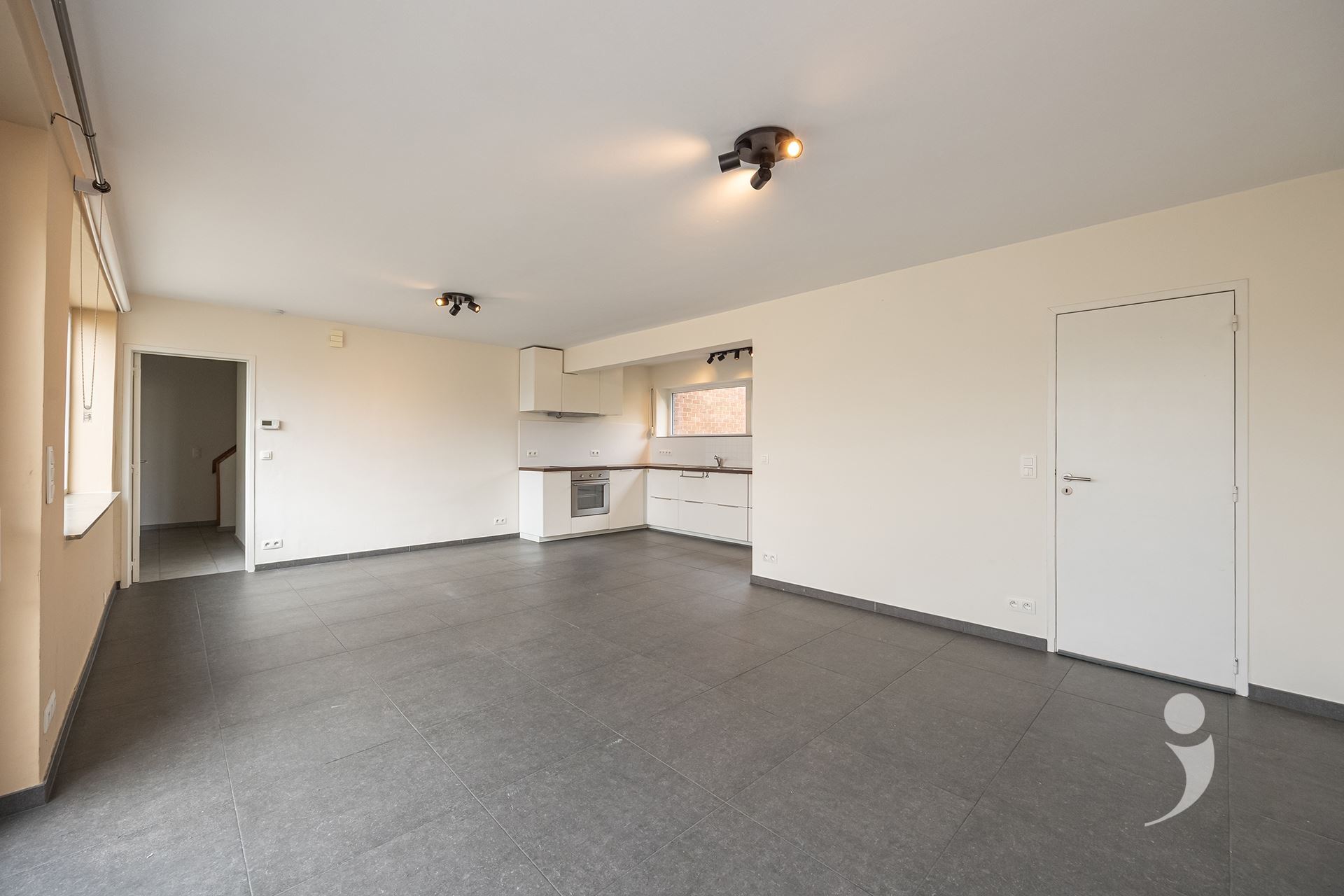Huis te koop in HERENT