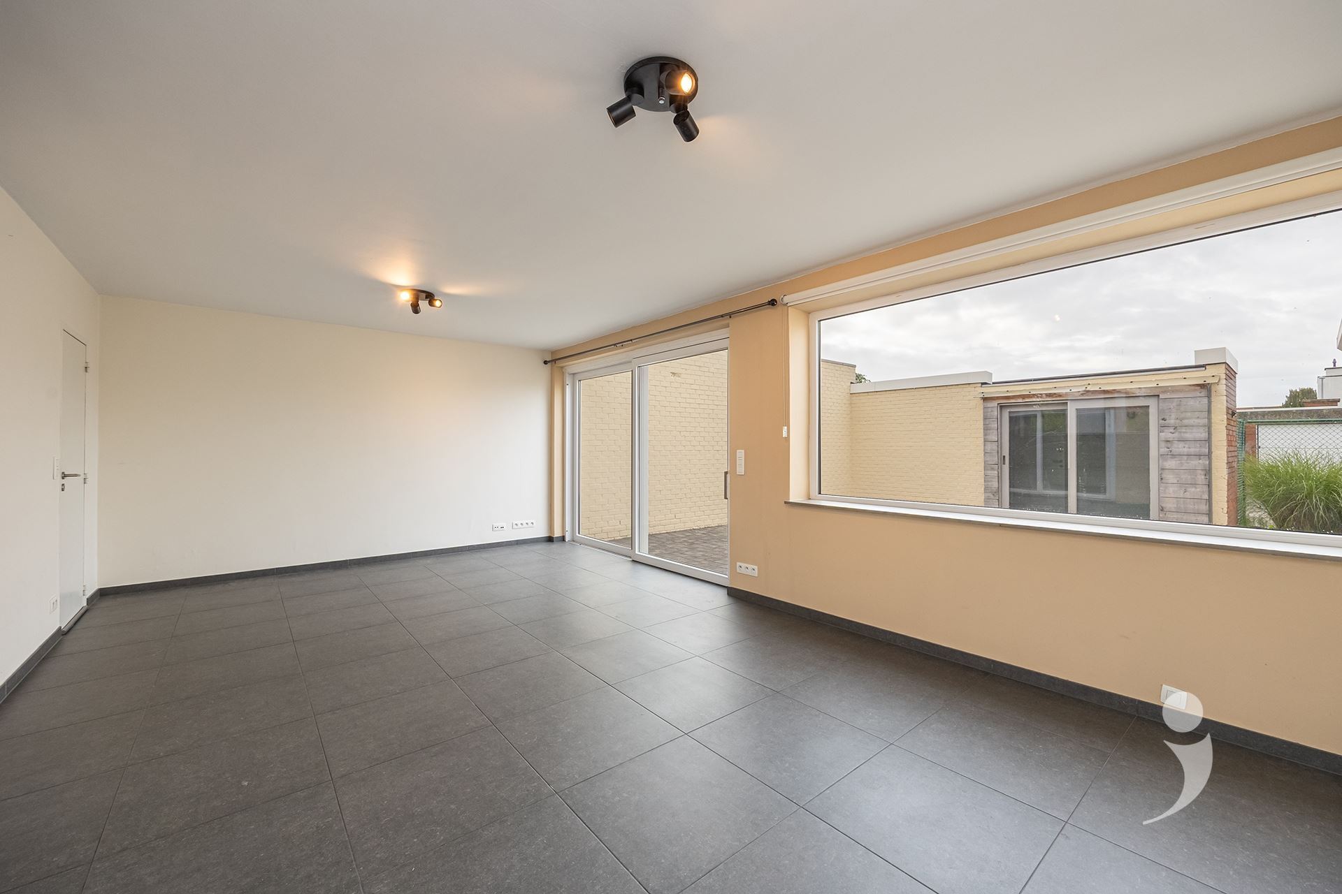 Huis te koop in HERENT