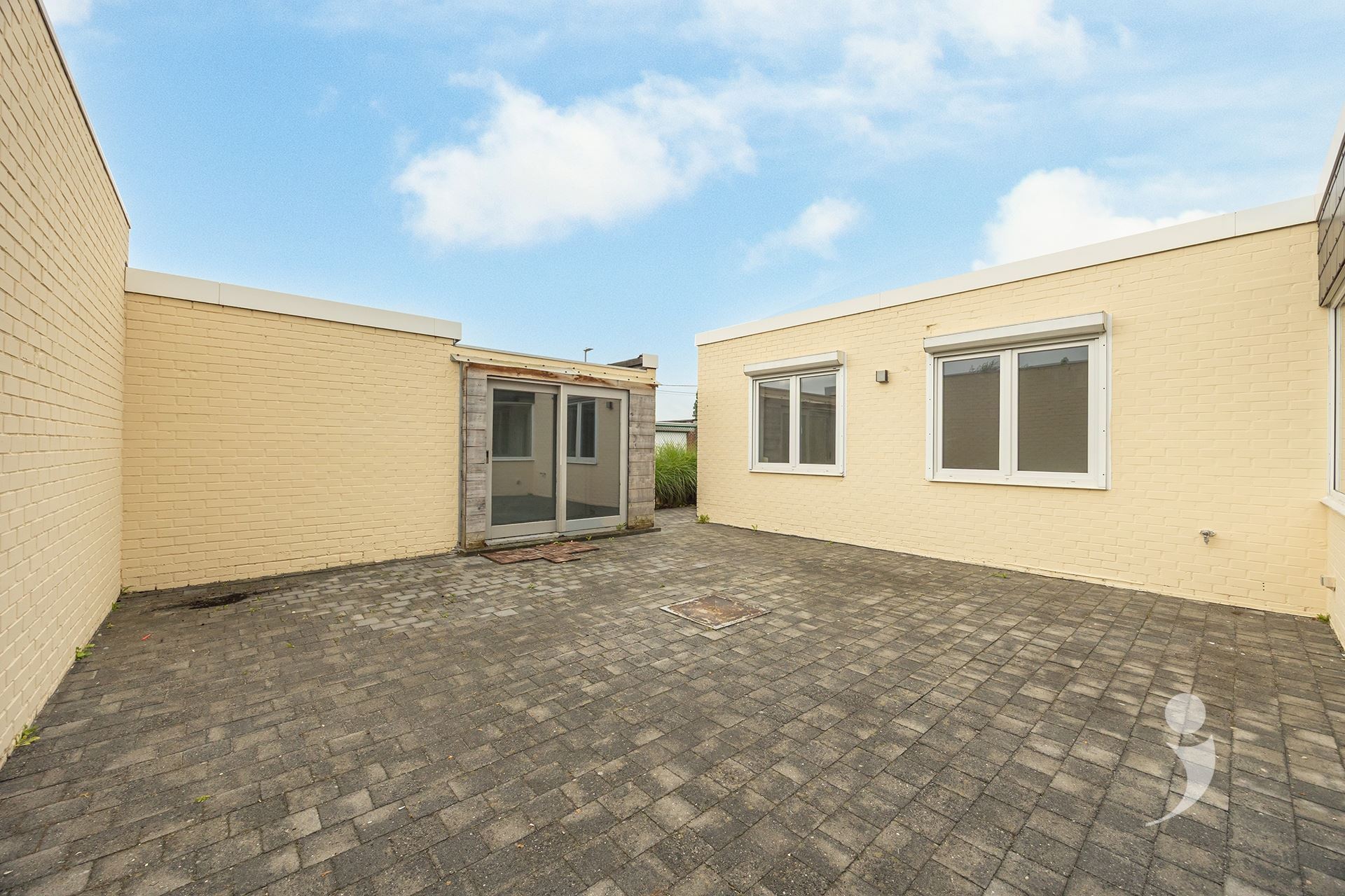 Huis te koop in HERENT