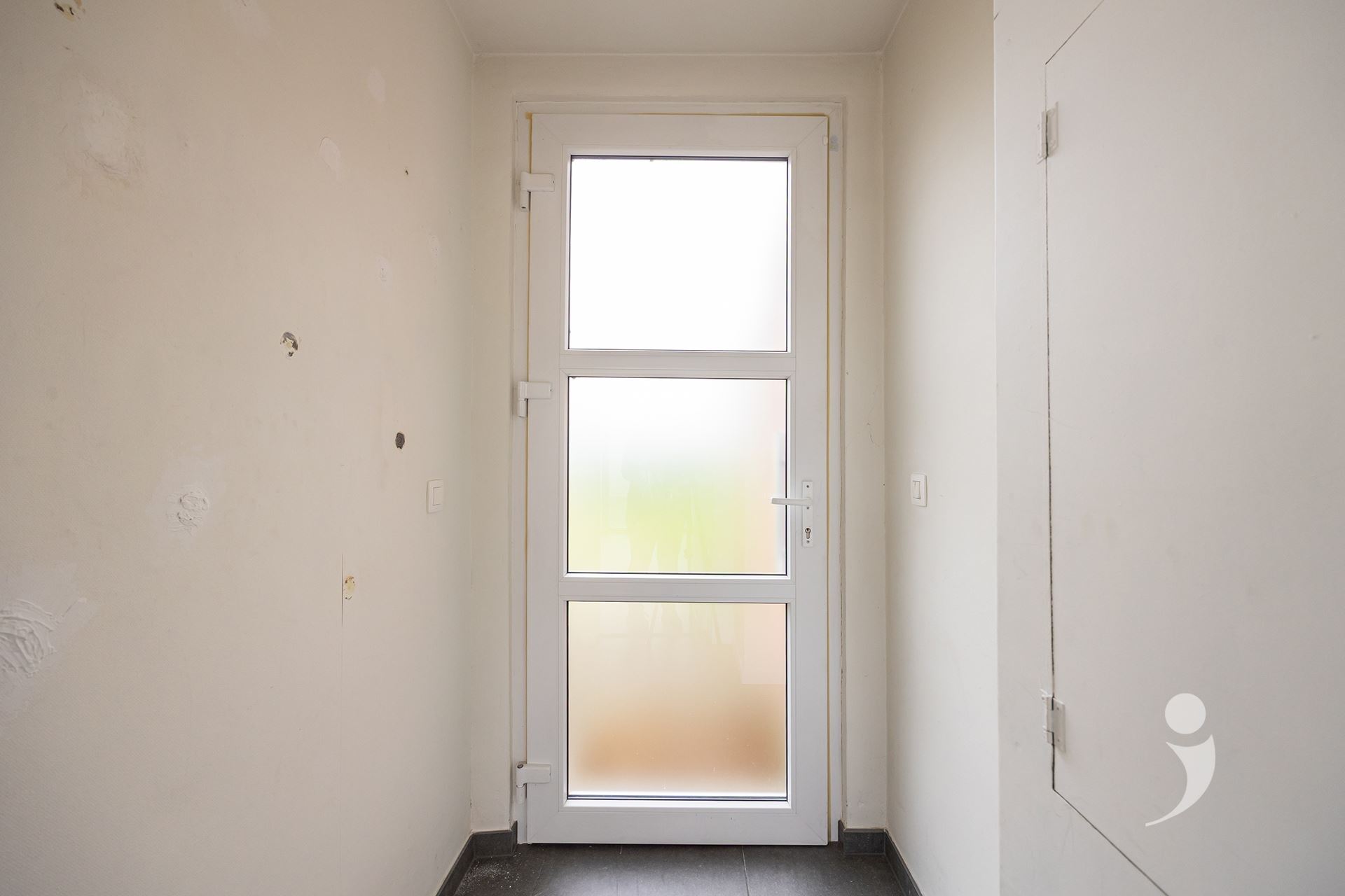 Huis te koop in HERENT