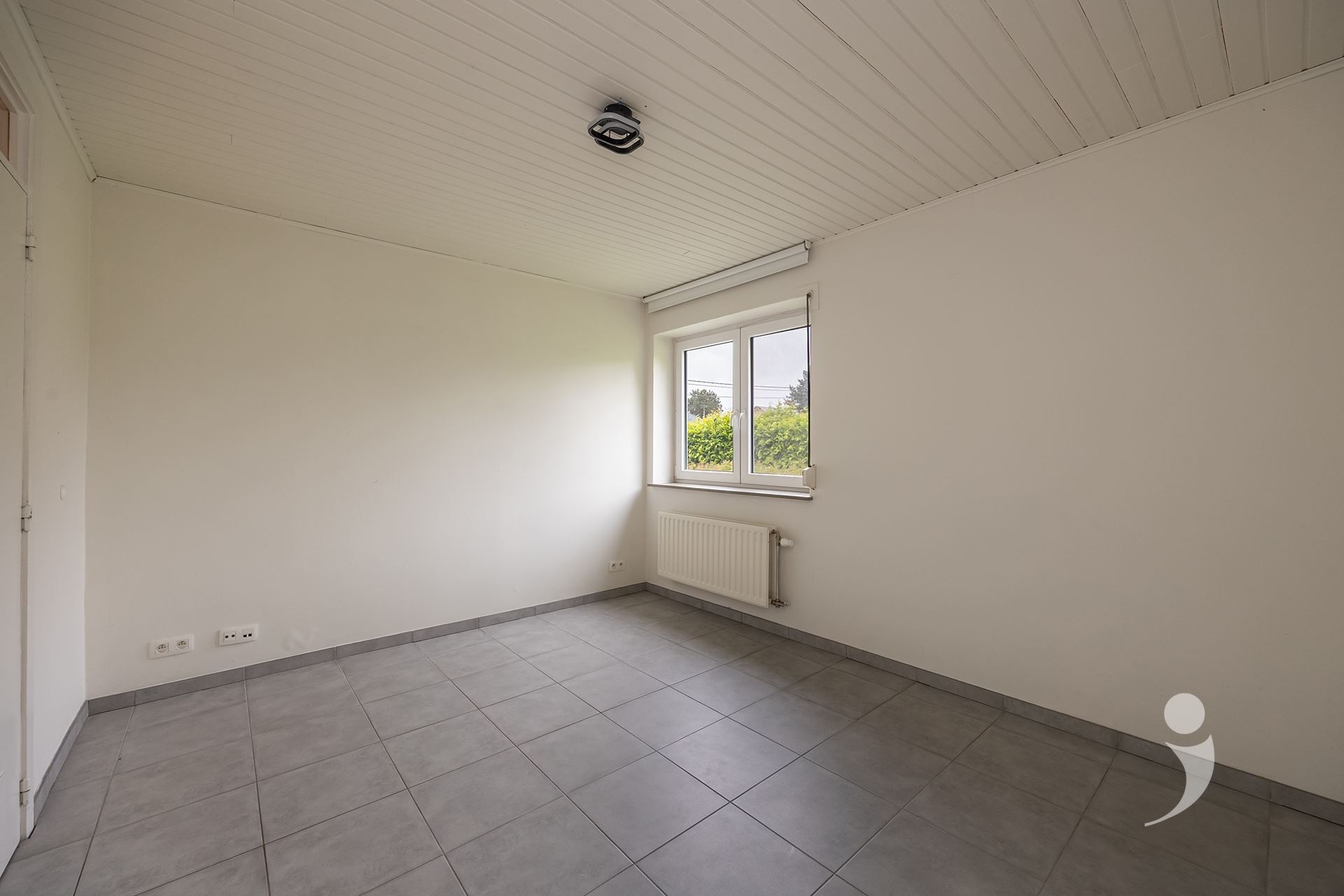 Huis te koop in HERENT
