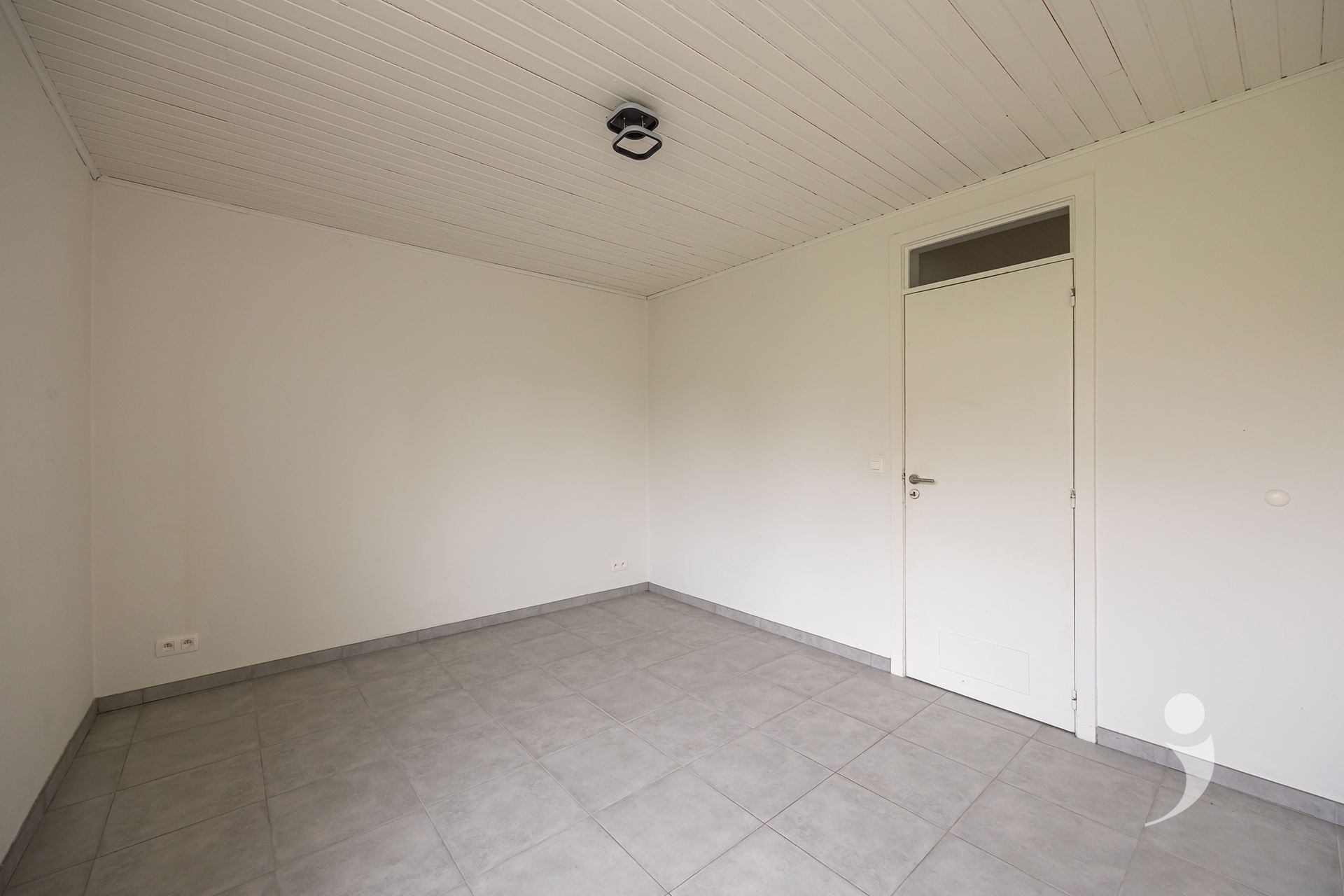Huis te koop in HERENT