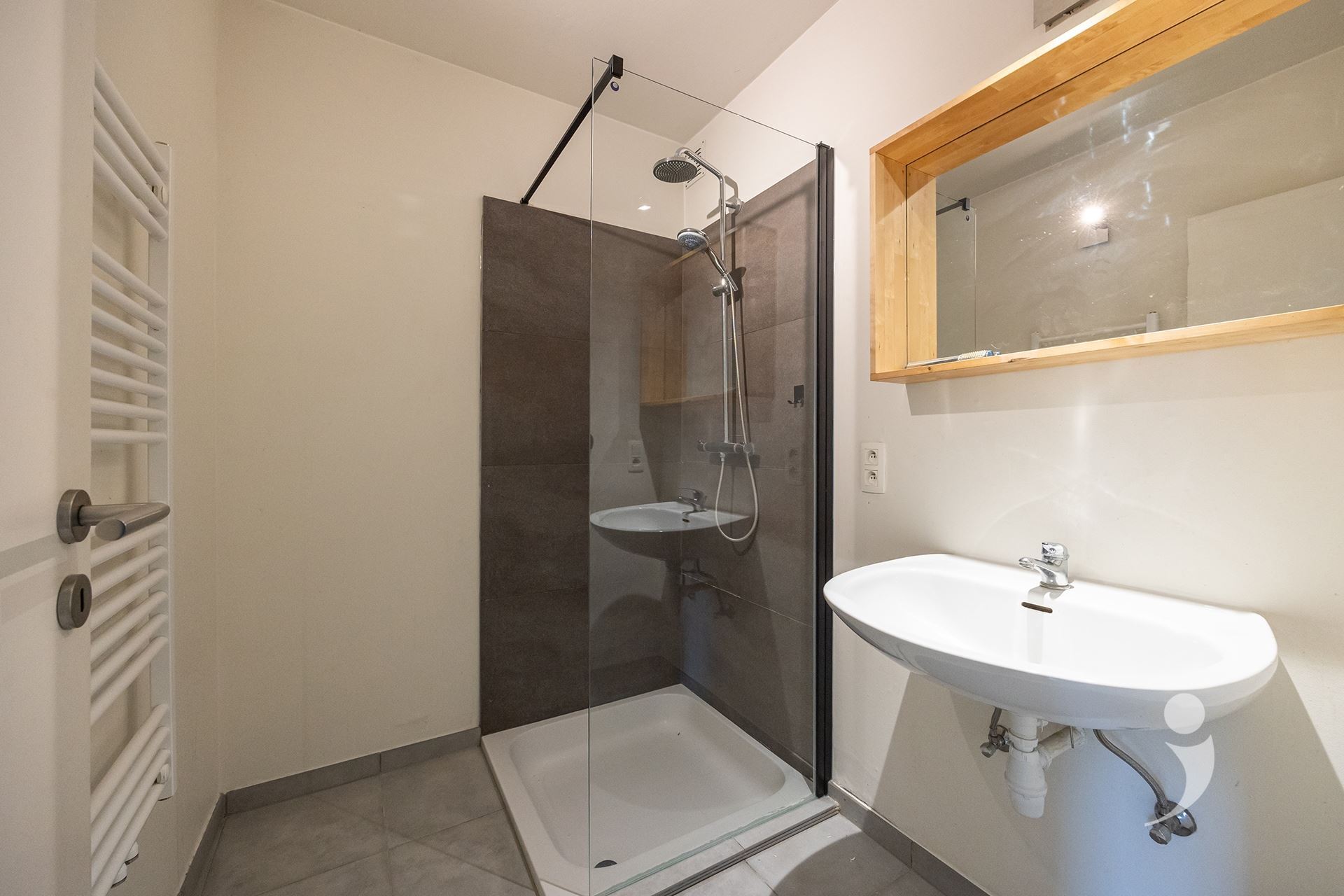 Huis te koop in HERENT