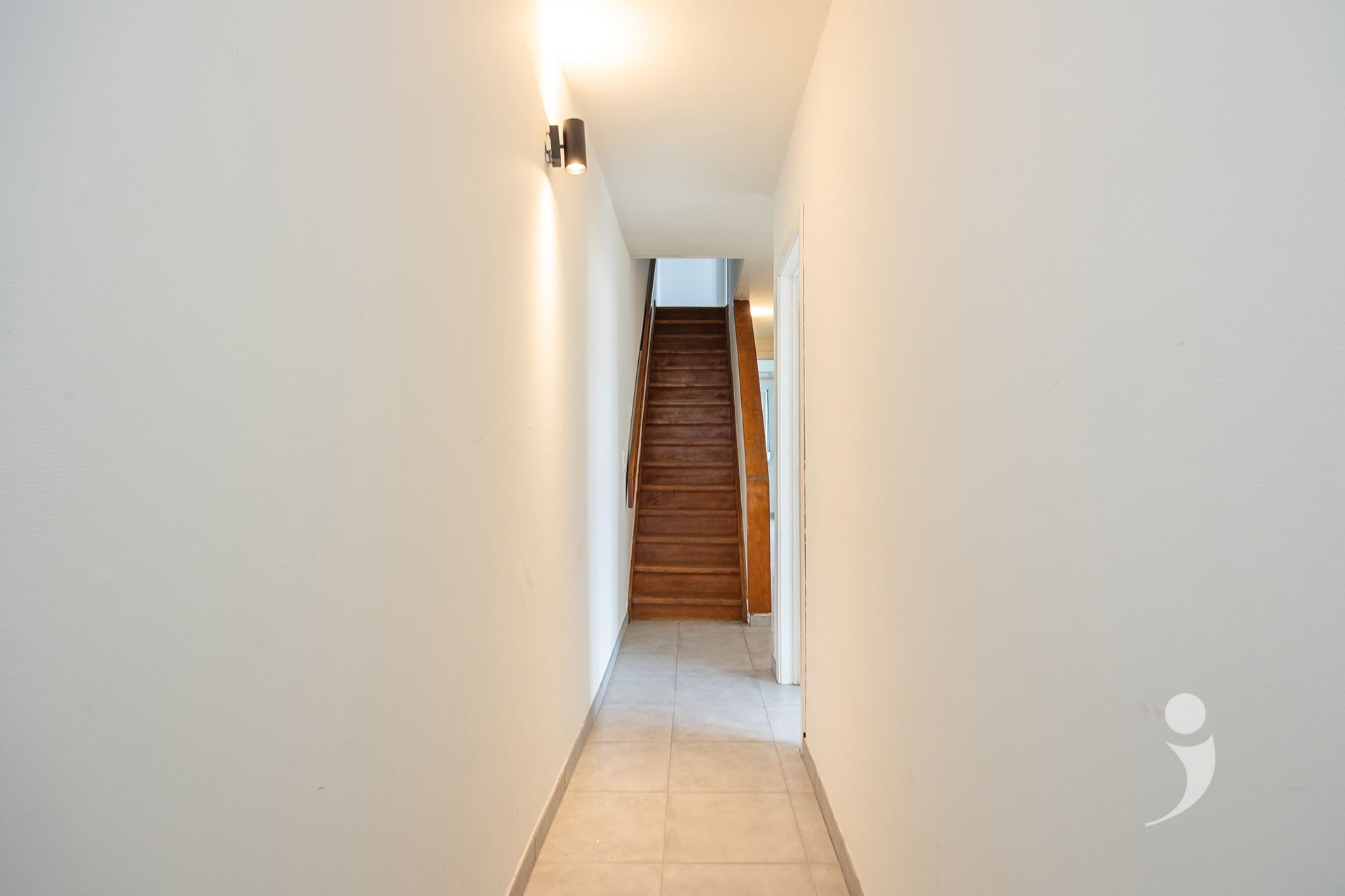 Huis te koop in HERENT