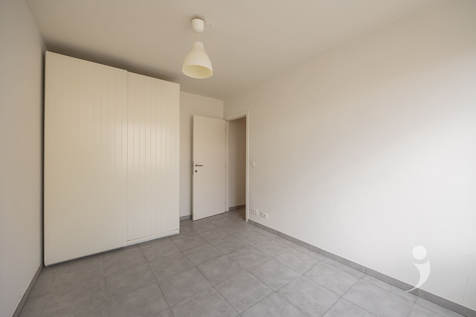 Huis te koop in HERENT